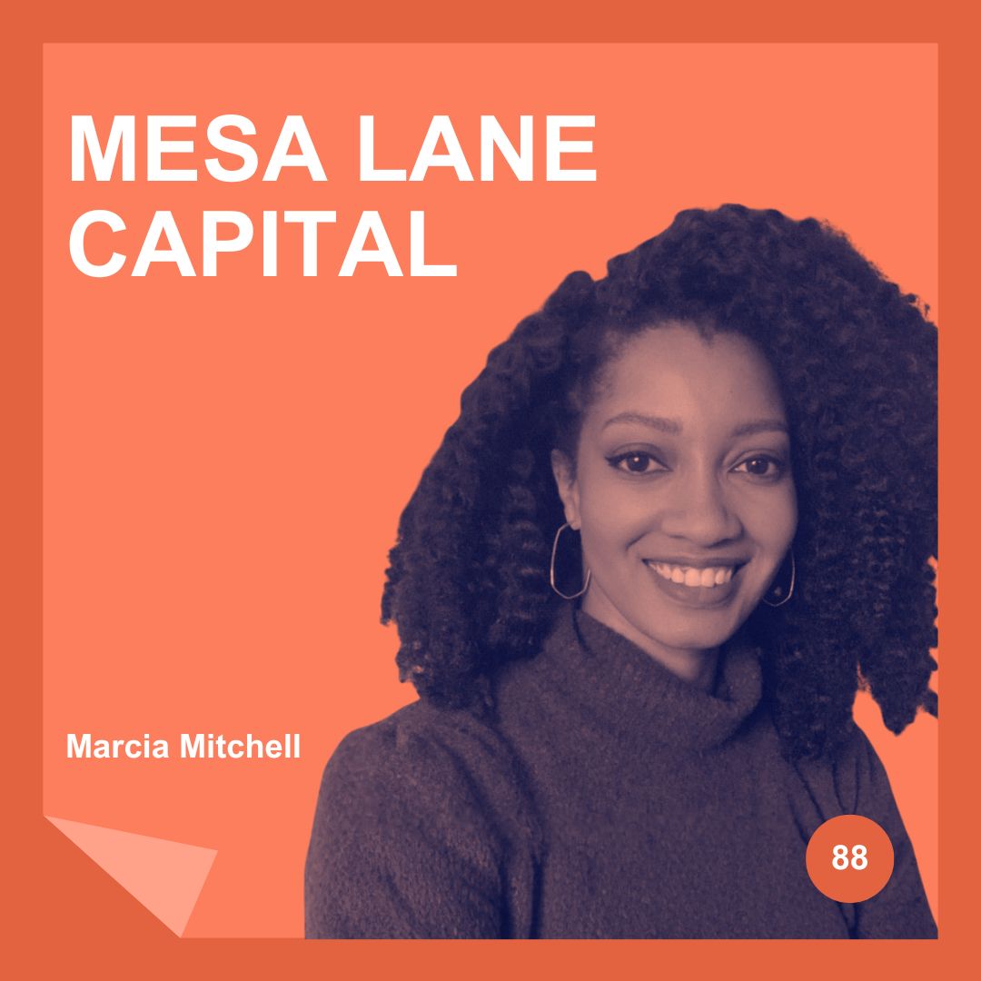 Built for Venture: Problem-Solving Meets People Work