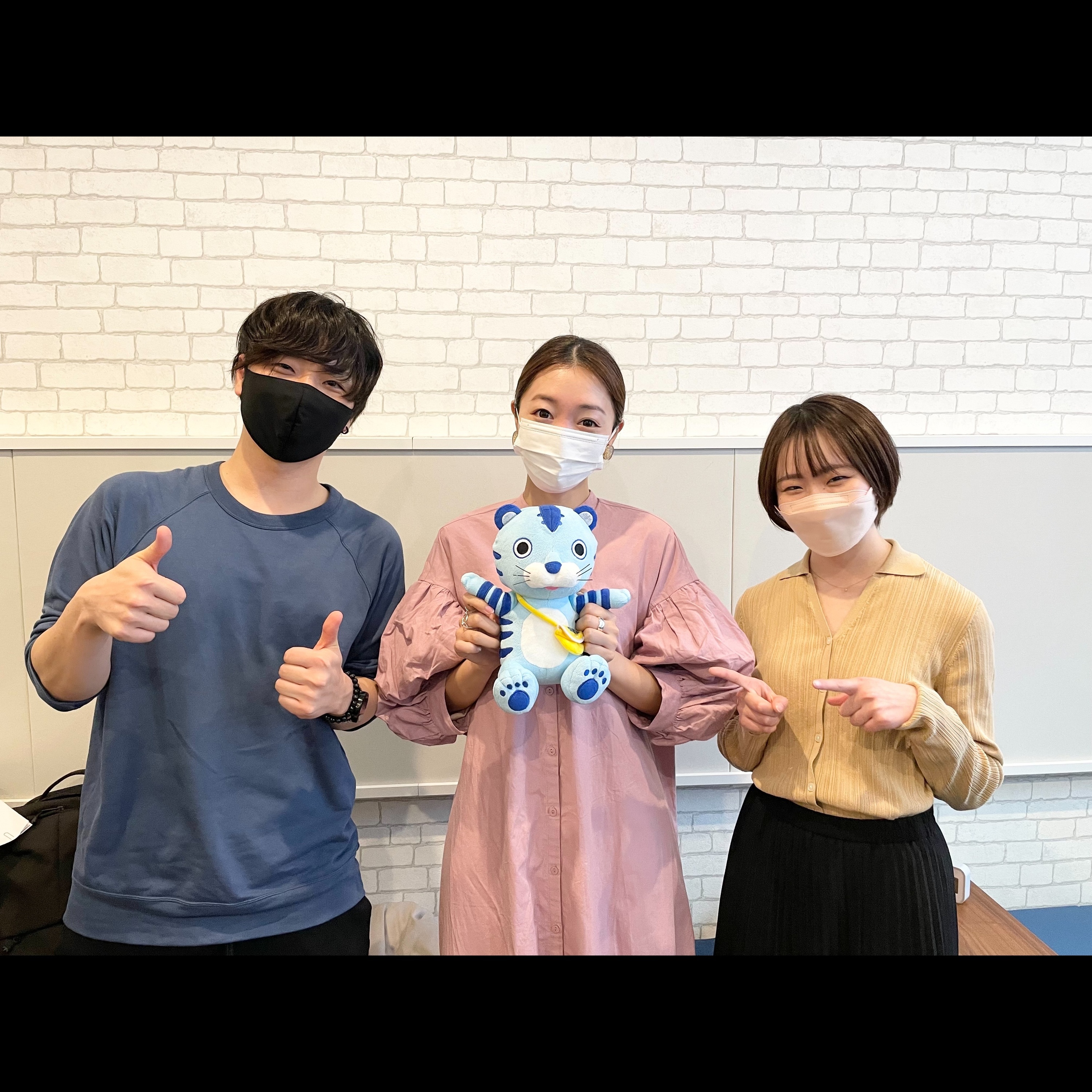 一人暮らしの狭い部屋を広く見せるコツ【CHINTAI情報局 on the Radio】 episode artwork