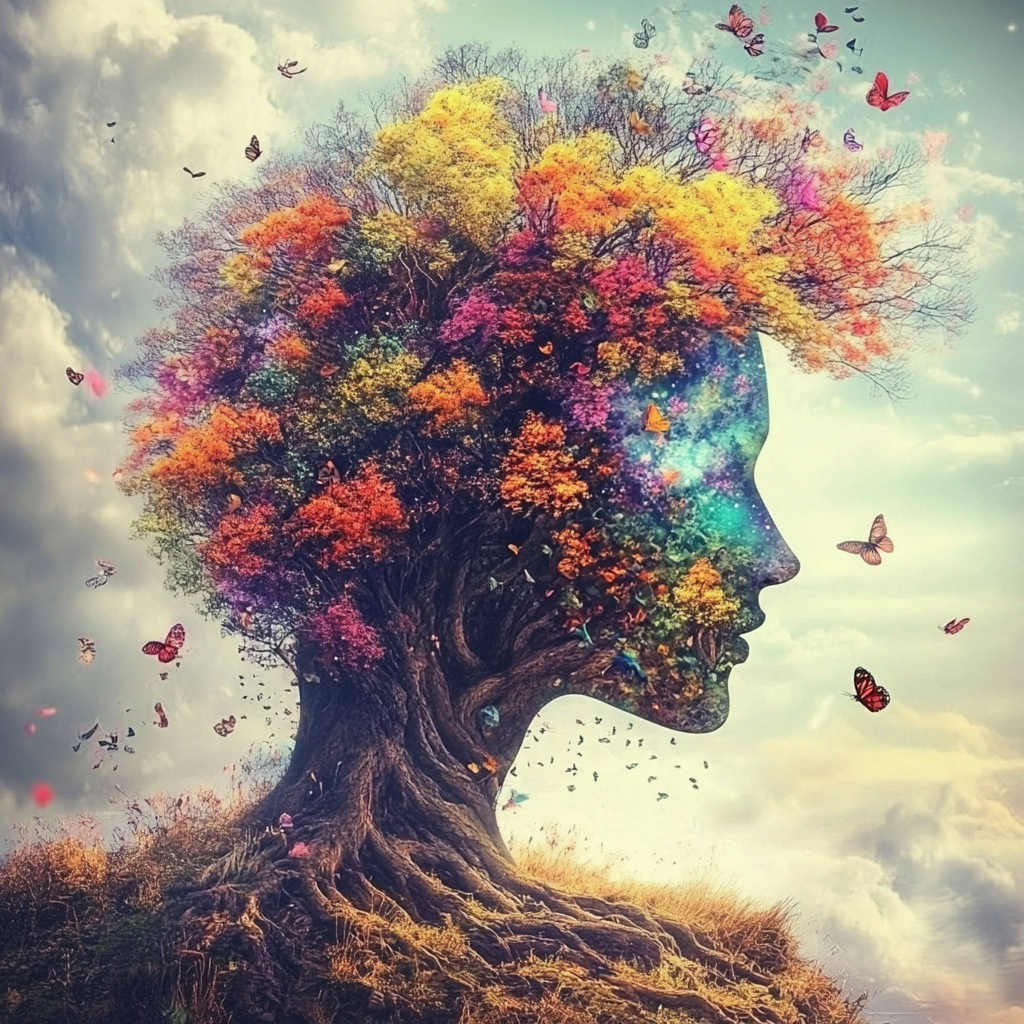 Meditaciones Guiadas