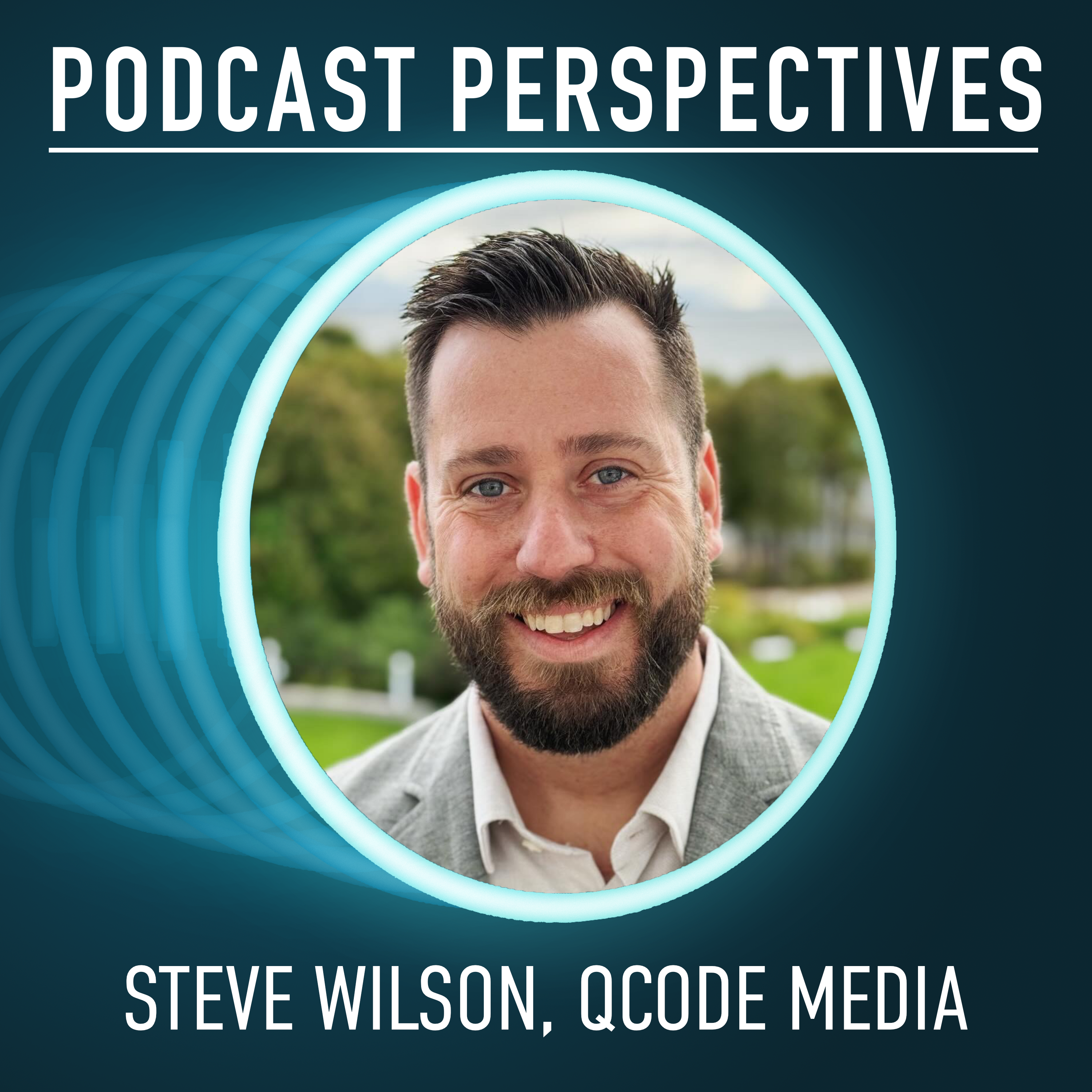 Podcast Perspectives
