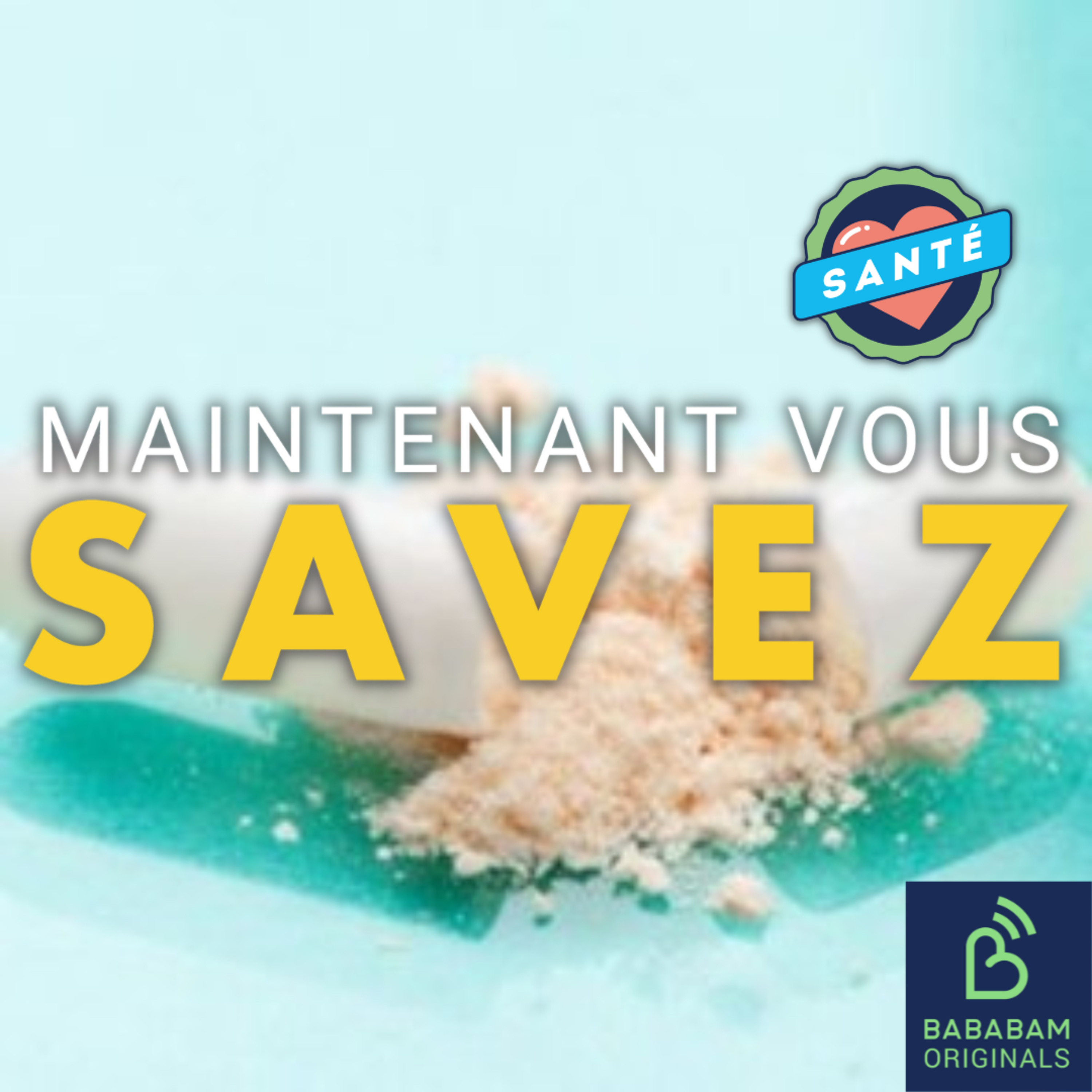 A quoi servent les probiotiques ? 