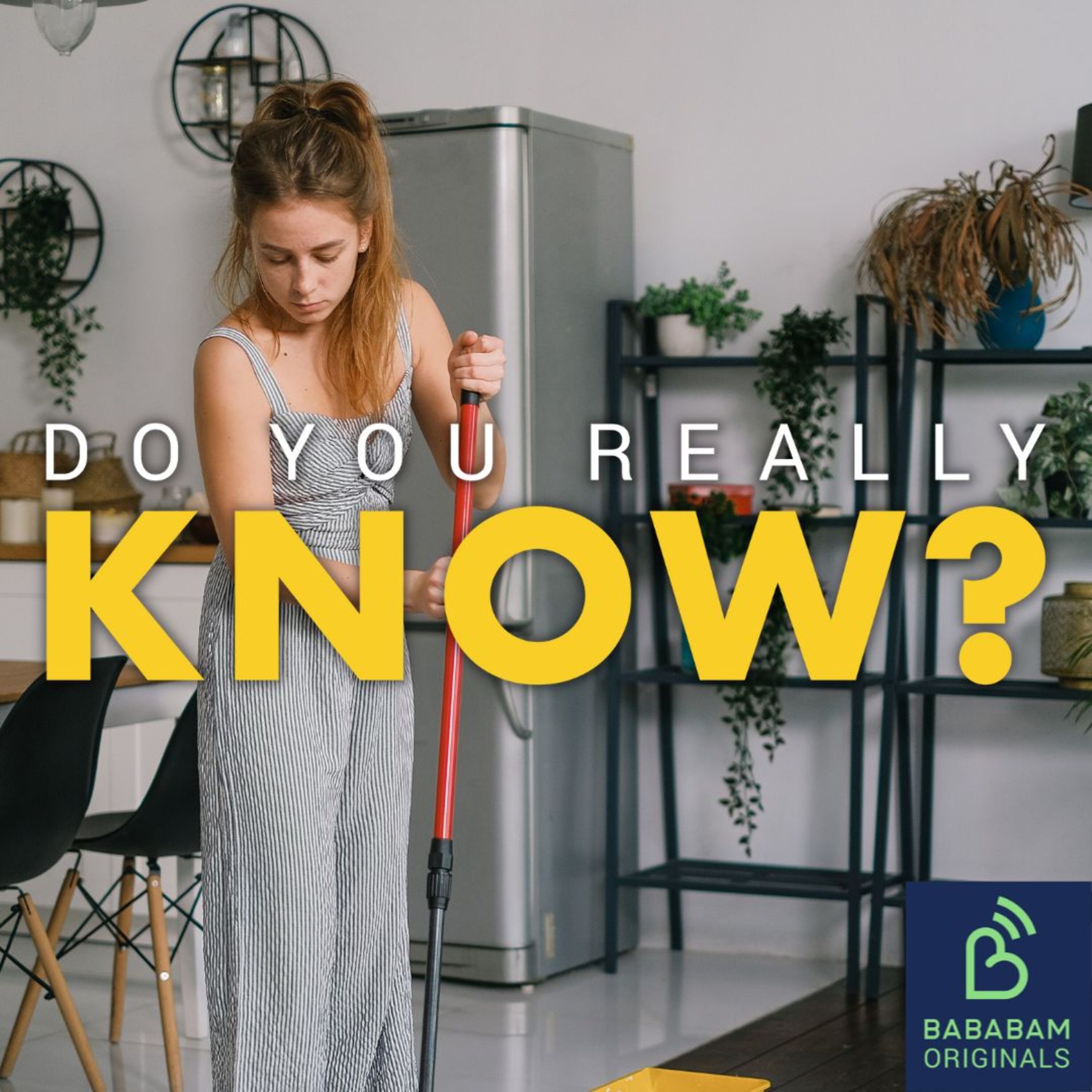 What is kinkeeping, the invisible workload often done by women?