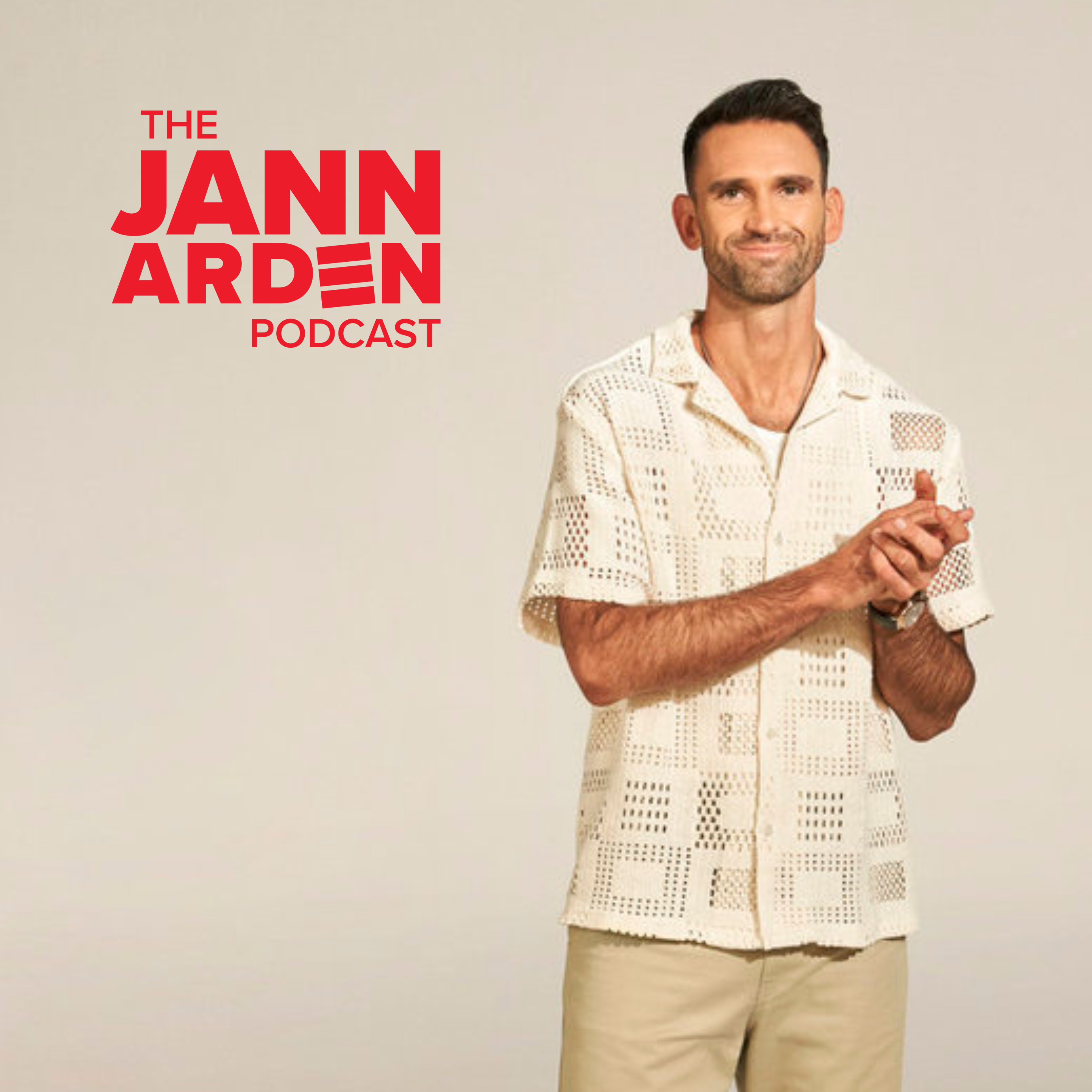 Carl Radke: Summer House, Getting Sober & Soft Bar