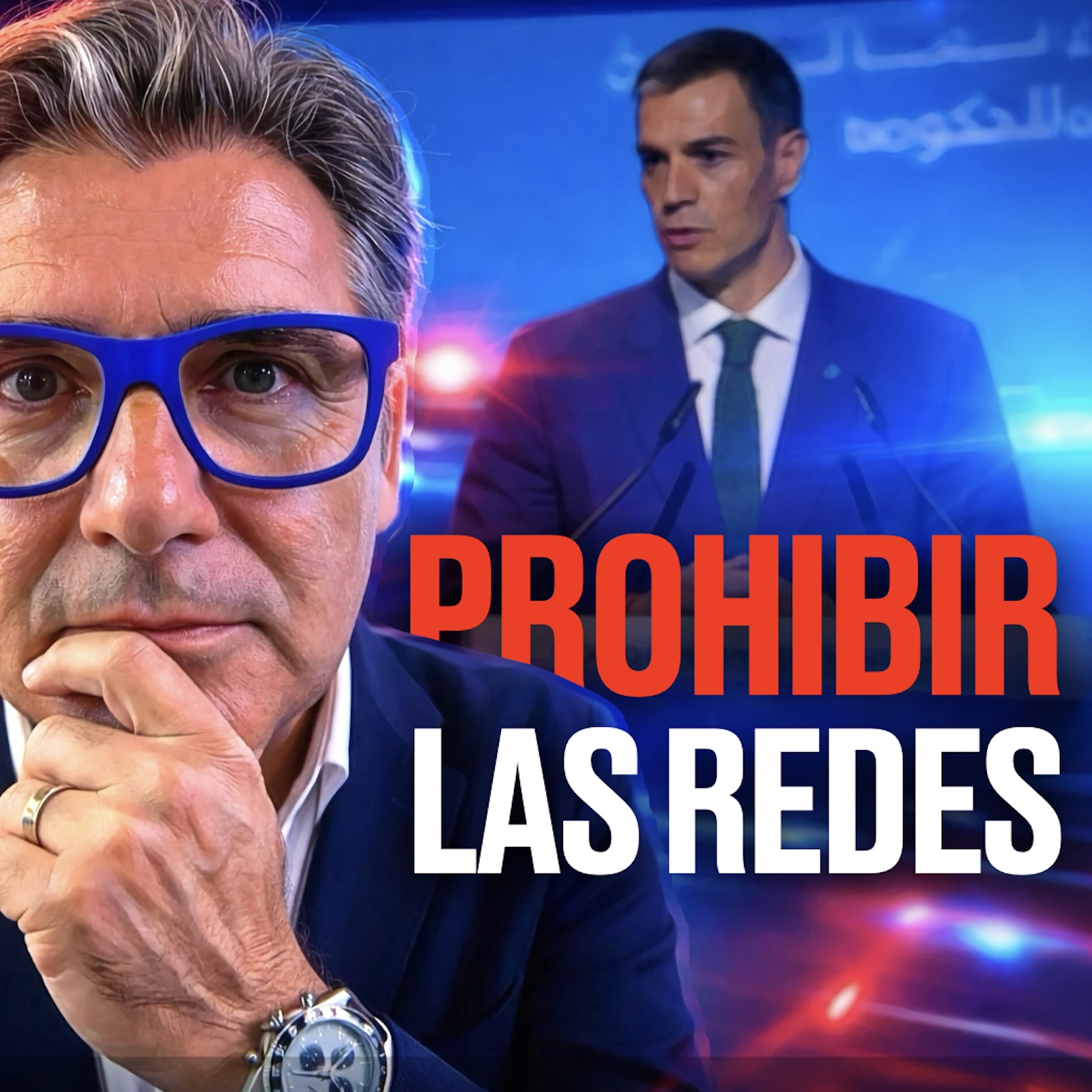 España prohíbe redes sociales a menores: análisis de las 5 medidas polémicas