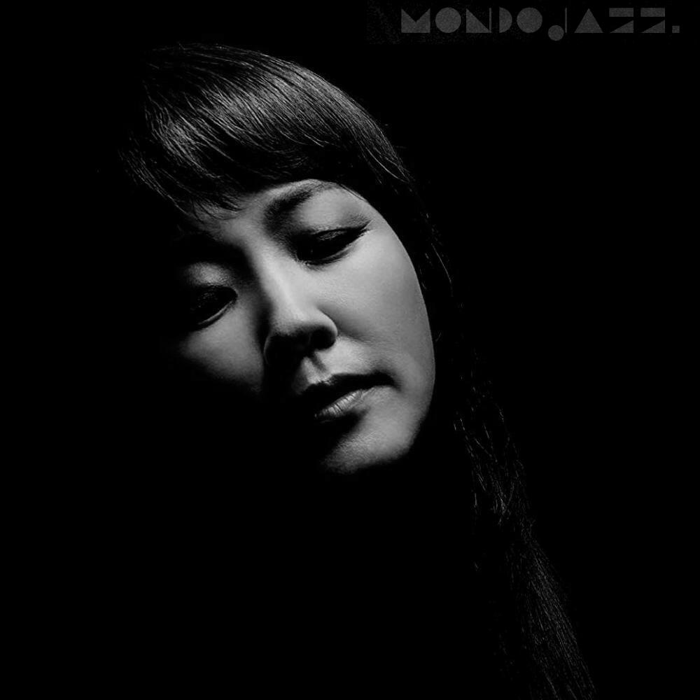 Ginger Baker + Youn Sun Nah, Brahja, Junius Paul, Piero Bittolo Bon and Other New Releases