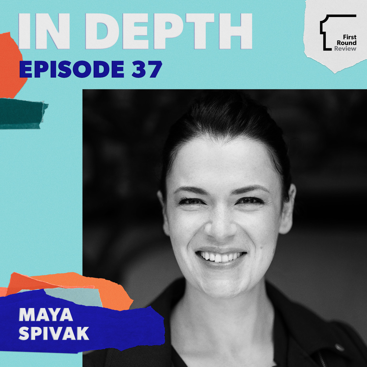 How to hire the right marketer at the right time for your startup — Mux & Segment’s Maya Spivak