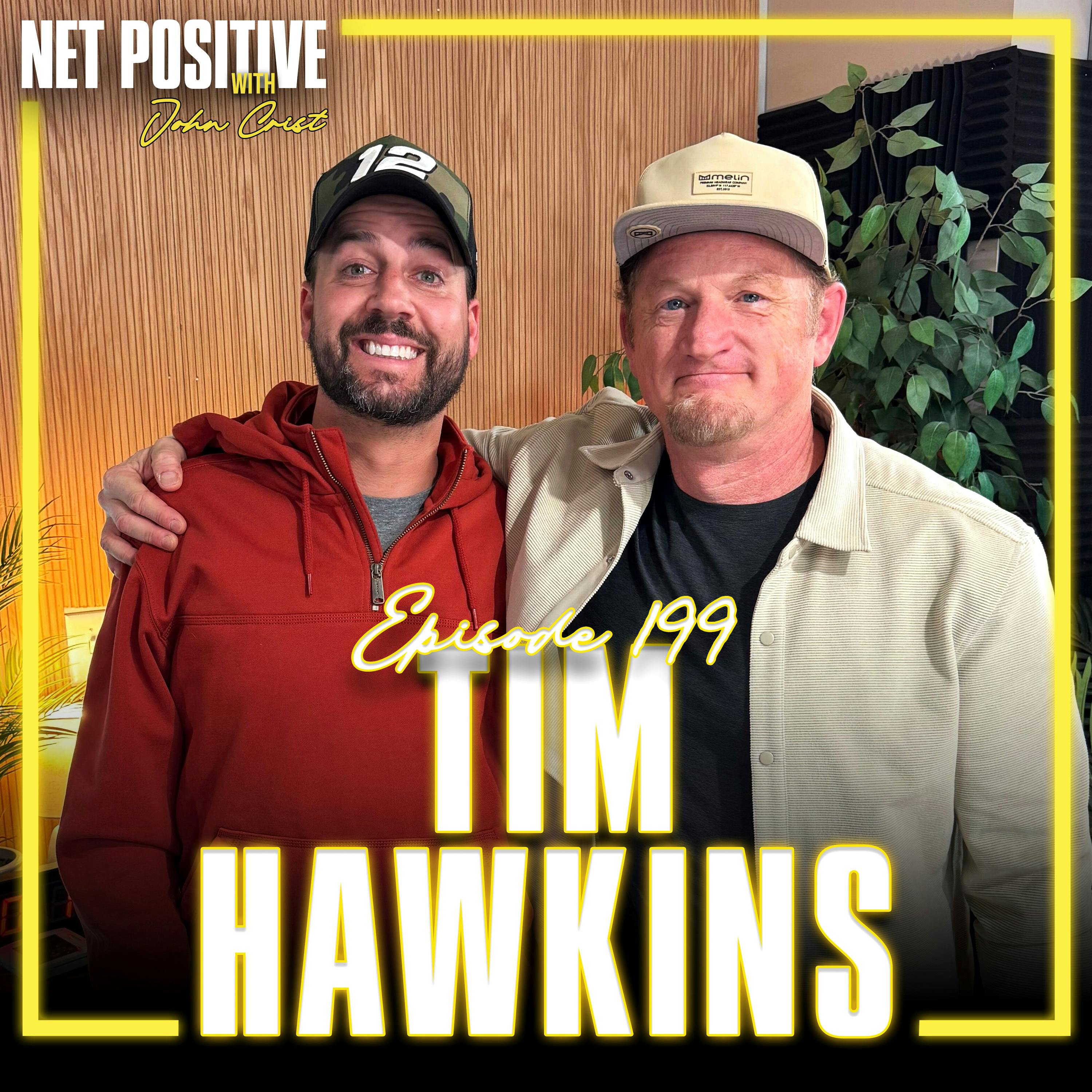 Enemas Closer (w/ Tim Hawkins) Enemas Closer (w/ Tim Hawkins)