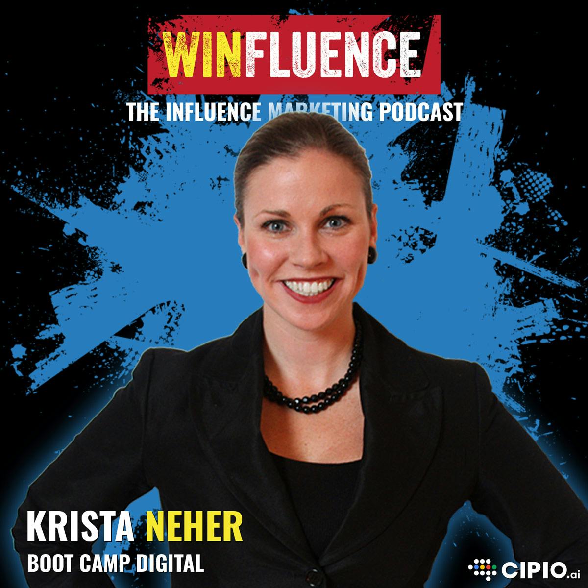 What Digital Marketing Trainers Teach About Influence Marketing What Digital Marketing Trainers Teach About Influence Marketing