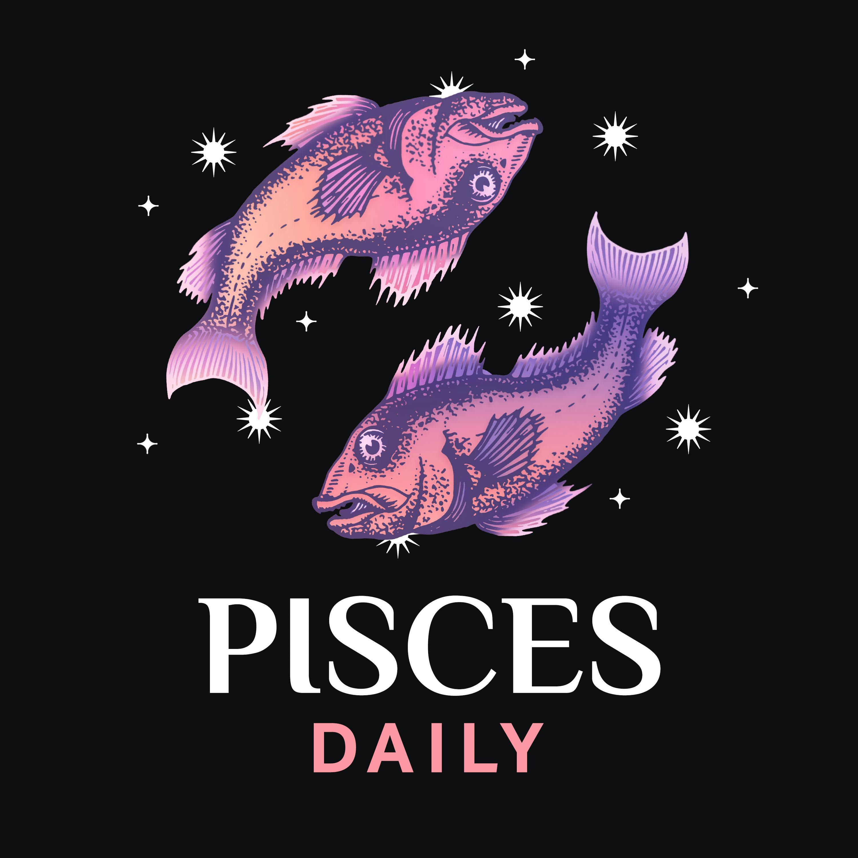 Monday, January 30, 2023 Pisces Horoscope Today