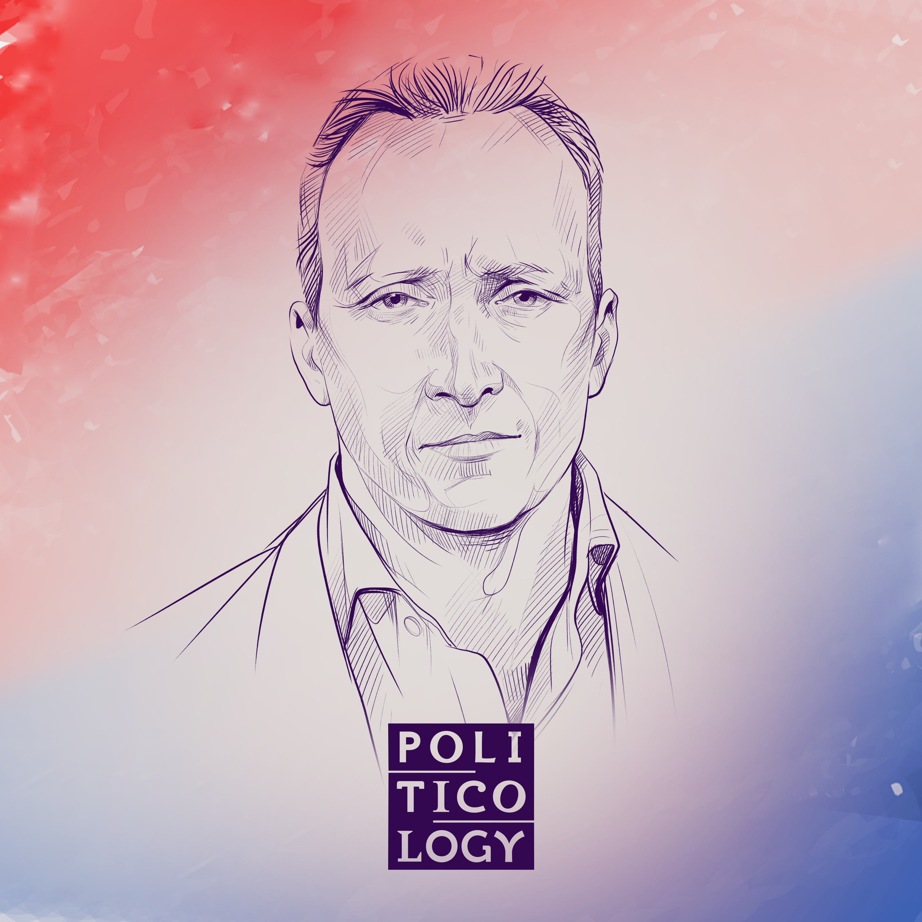 “Democracy In Triage” — David Becker on Brnovich v. DNC, the Voting Rights Act, and how to fight back