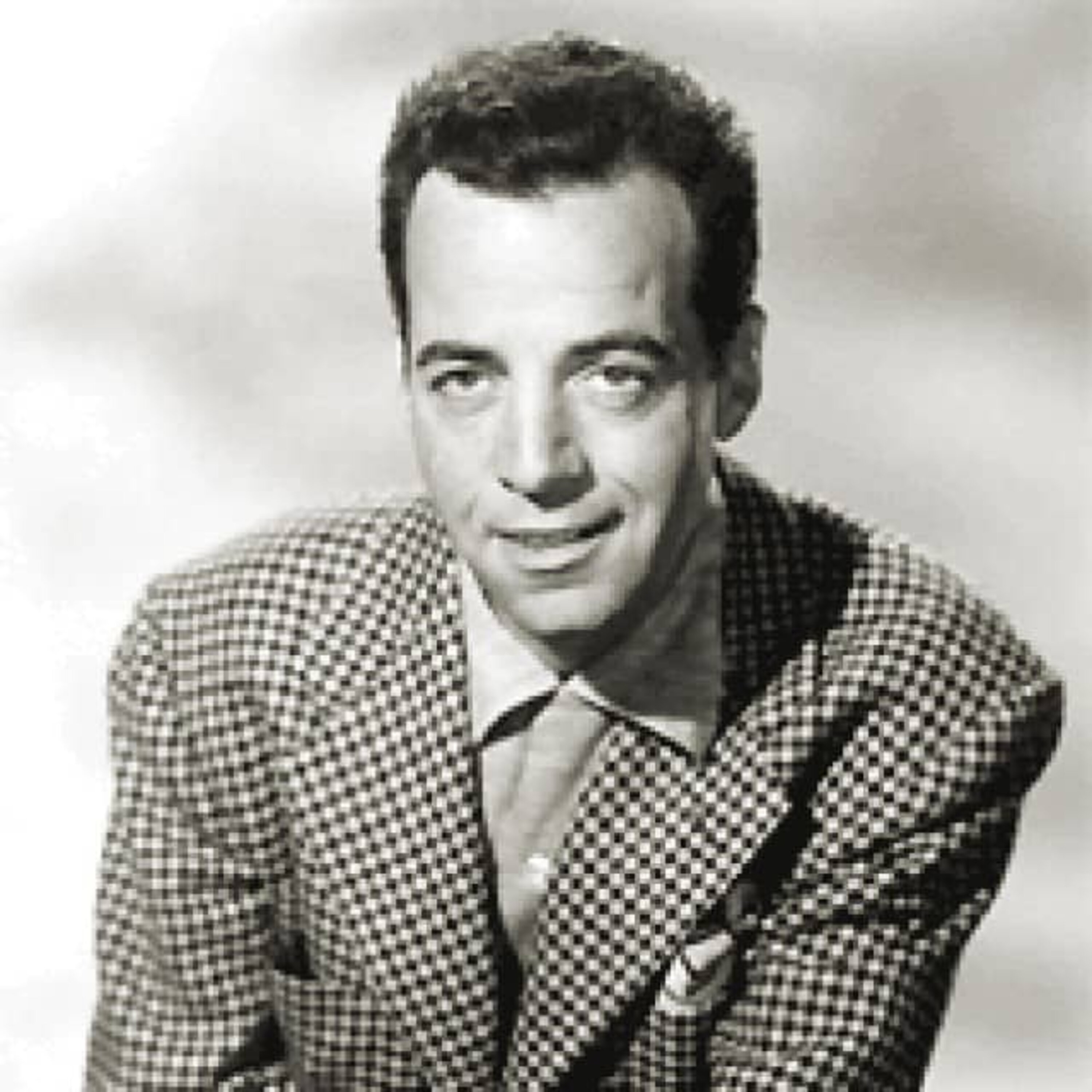The Adventures Of Philip Marlowe-500221-ep072-The Ladies Night episode artwork