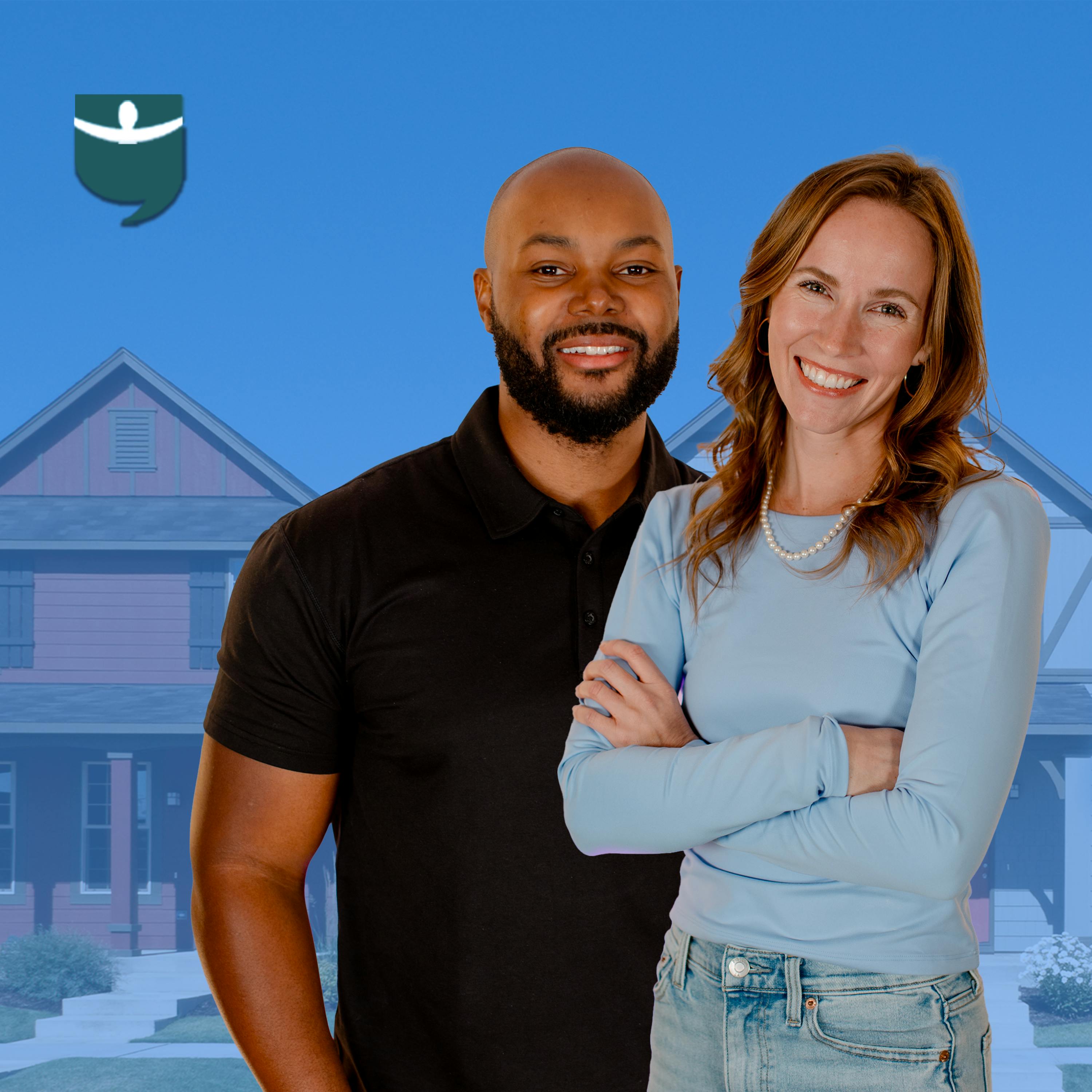 Deal of a Lifetime? How to Structure a Win-Win Seller Financing Deal (Rookie Reply) Deal of a Lifetime? How to Structure a Win-Win Seller Financing Deal (Rookie Reply)