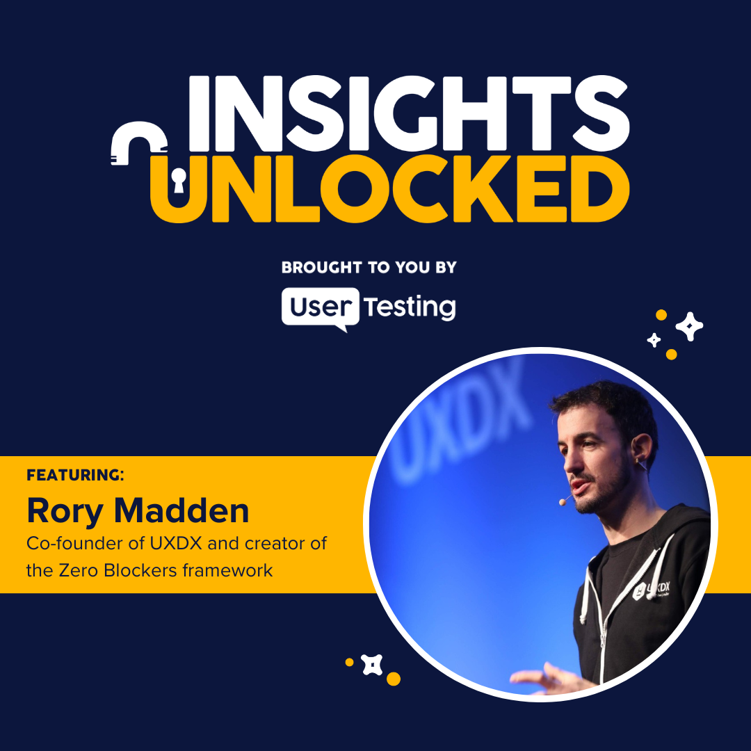 Can the Zero Blockers framework overcome the pitfalls of agile?