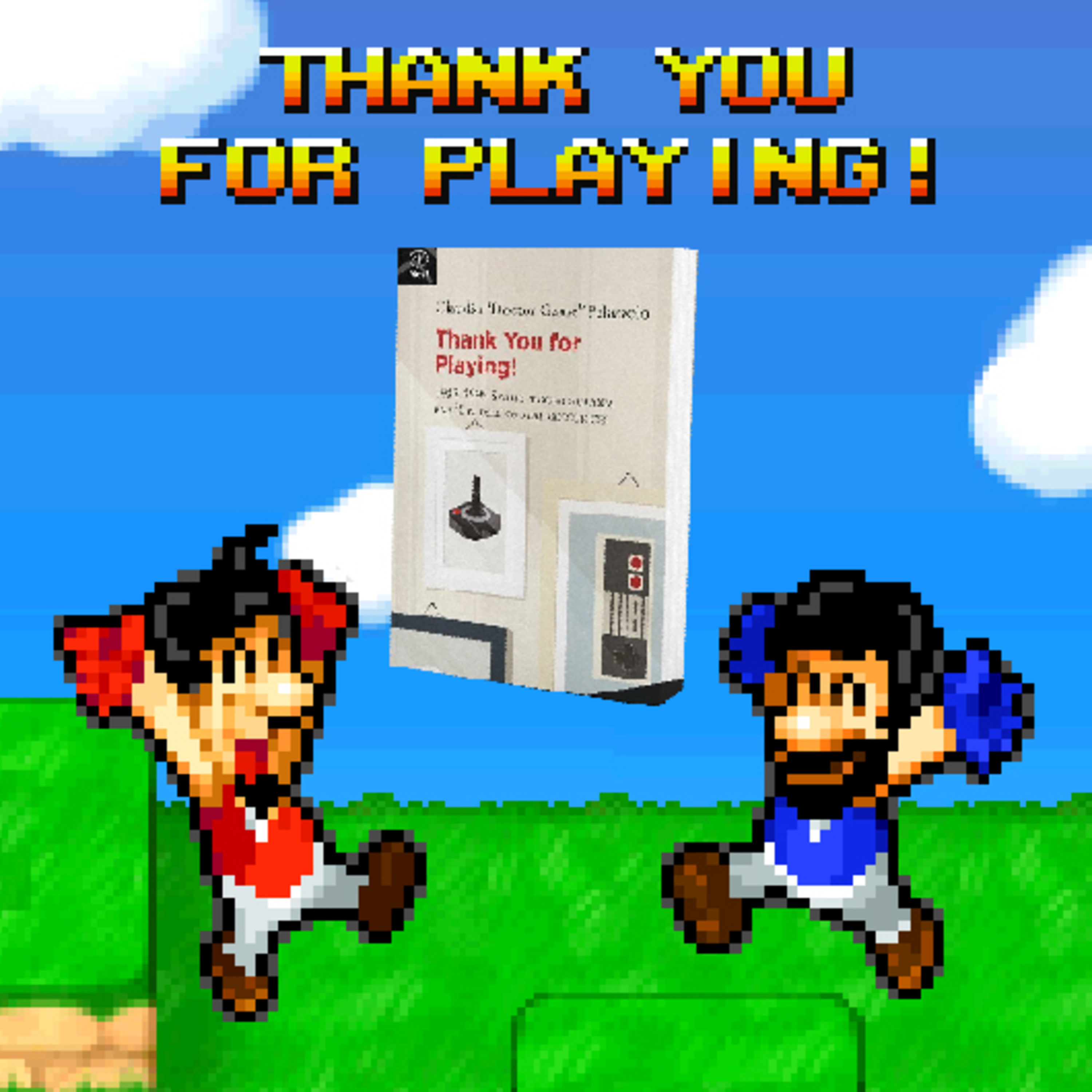 Enciclopedia dei Videogiochi