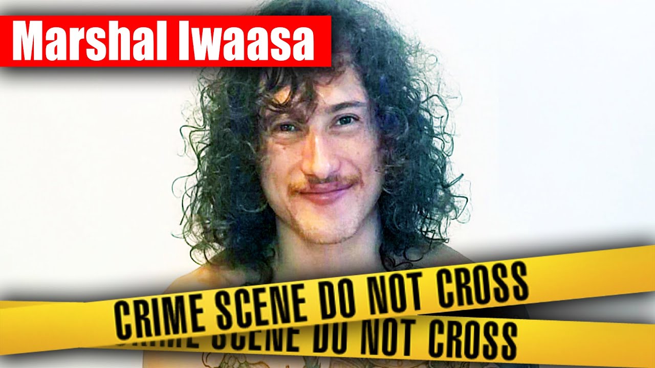 Untangled True Crime with Ty Notts