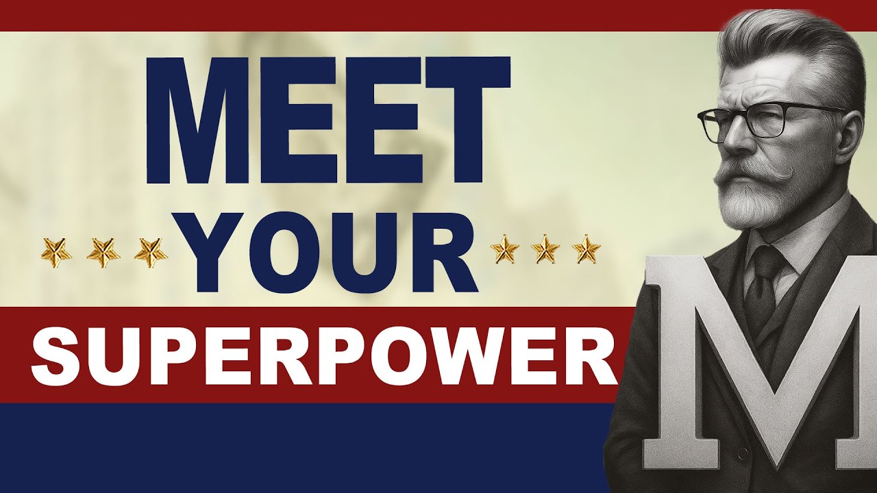 Brian Tracy’s 5 Strategies for Explosive Success: UNLOCK YOUR INNER DRIVE episode artwork