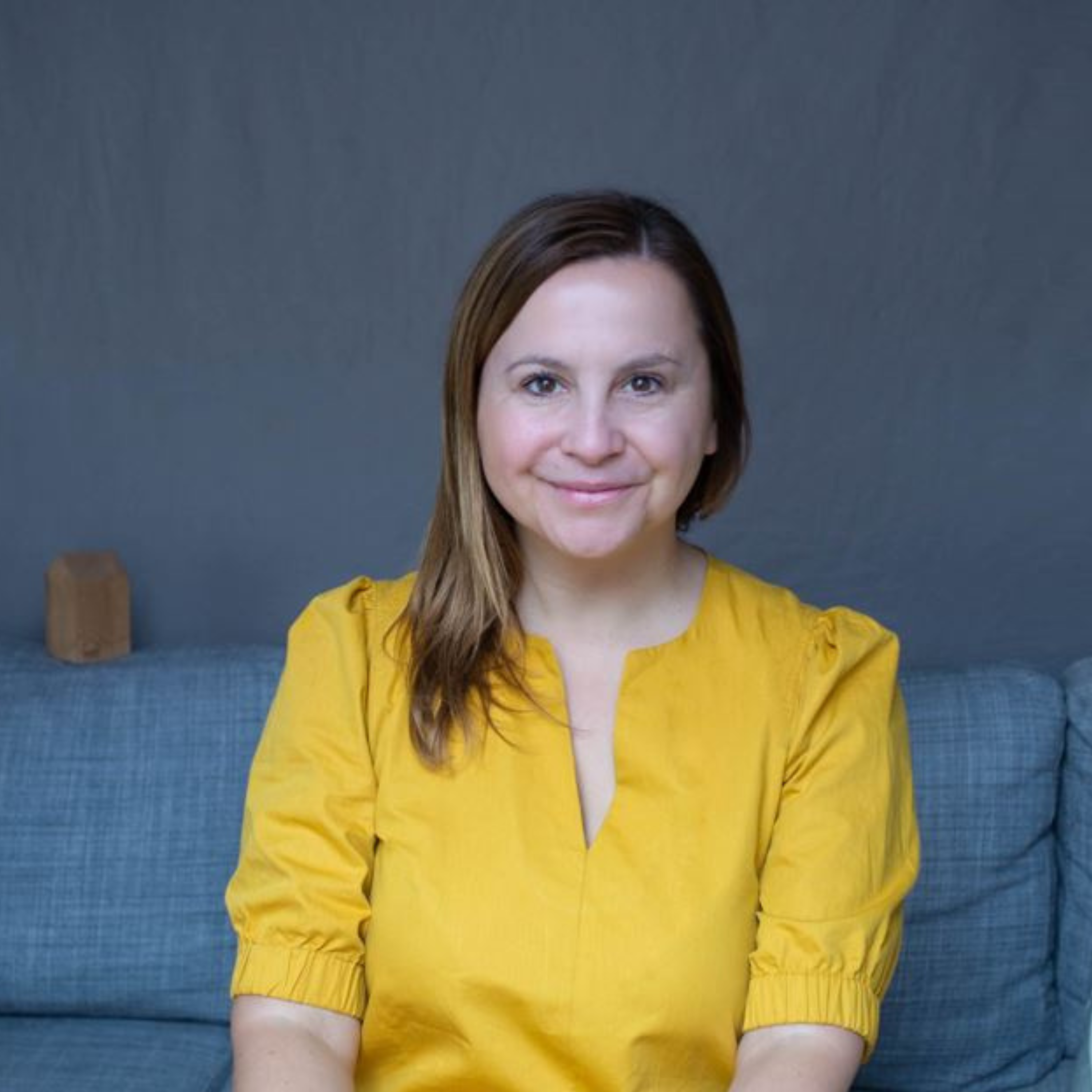 Happy Immo – Frauen Immobilien Talk