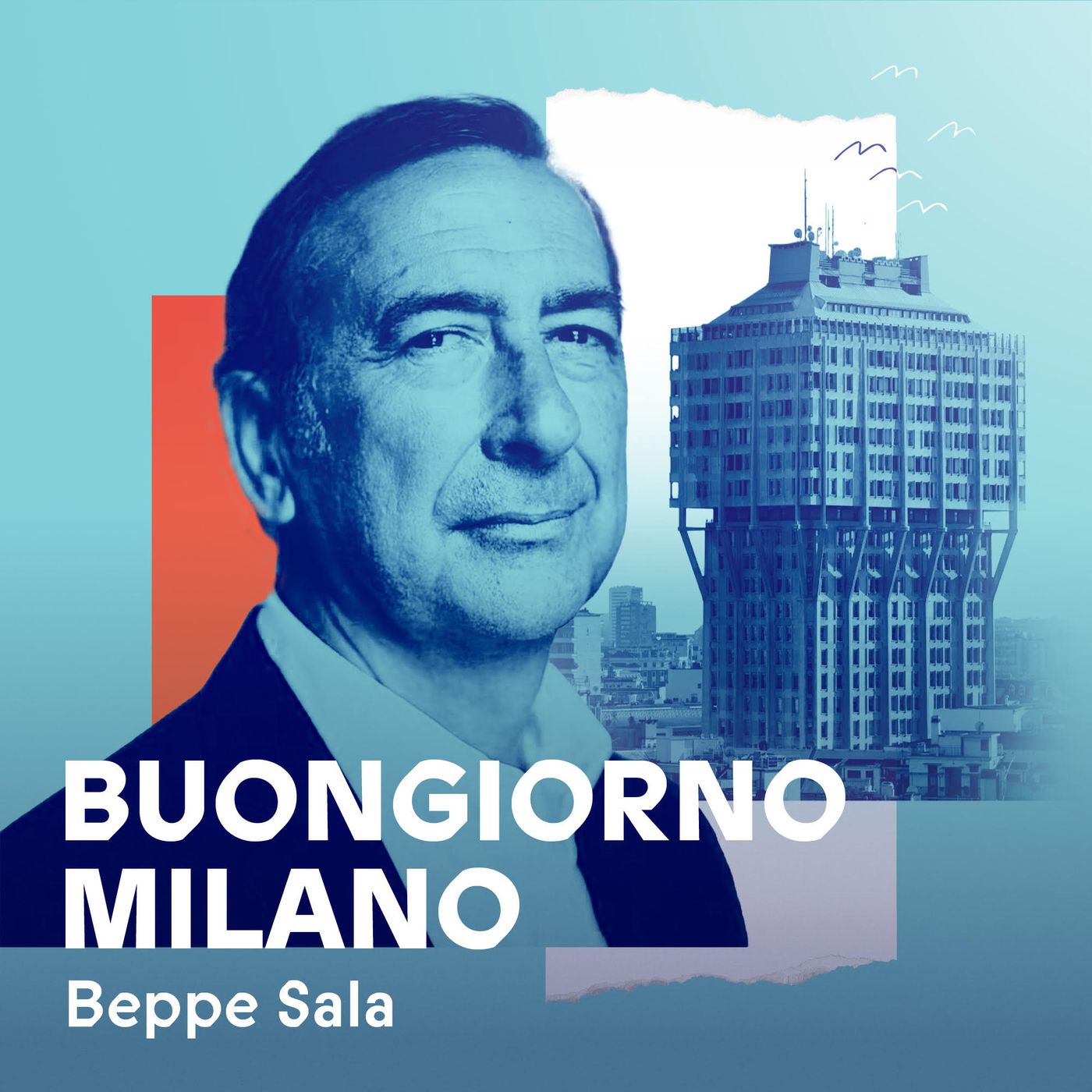 Ep.115 - Riapre il Terminal 2 di Malpensa episode artwork