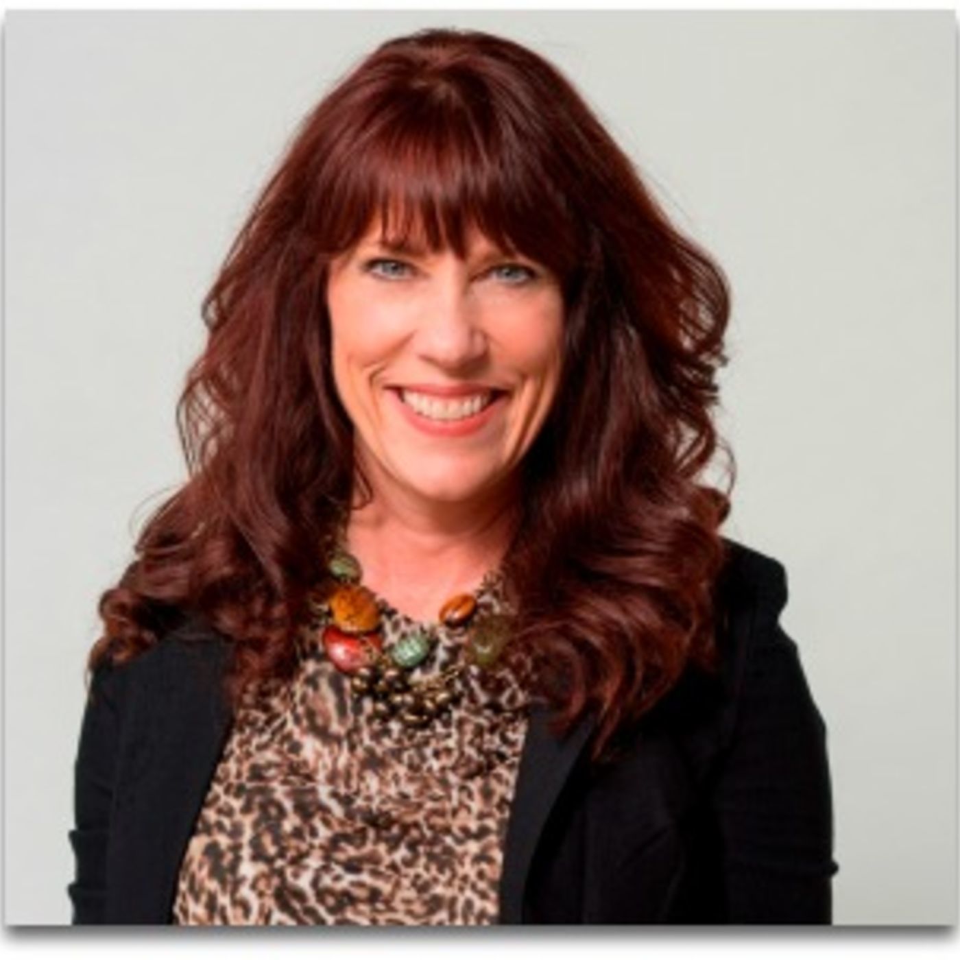 Guest: Joyce Layman, master networker who assists companies, organizations and individuals to change their way of thinking through the science of mindset in order to build partnerships, alliances and mutually beneficial relationships. episode artwork