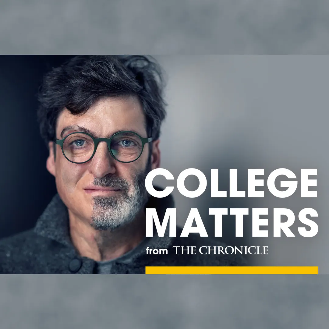 Dan Ariely and the Epstein Files