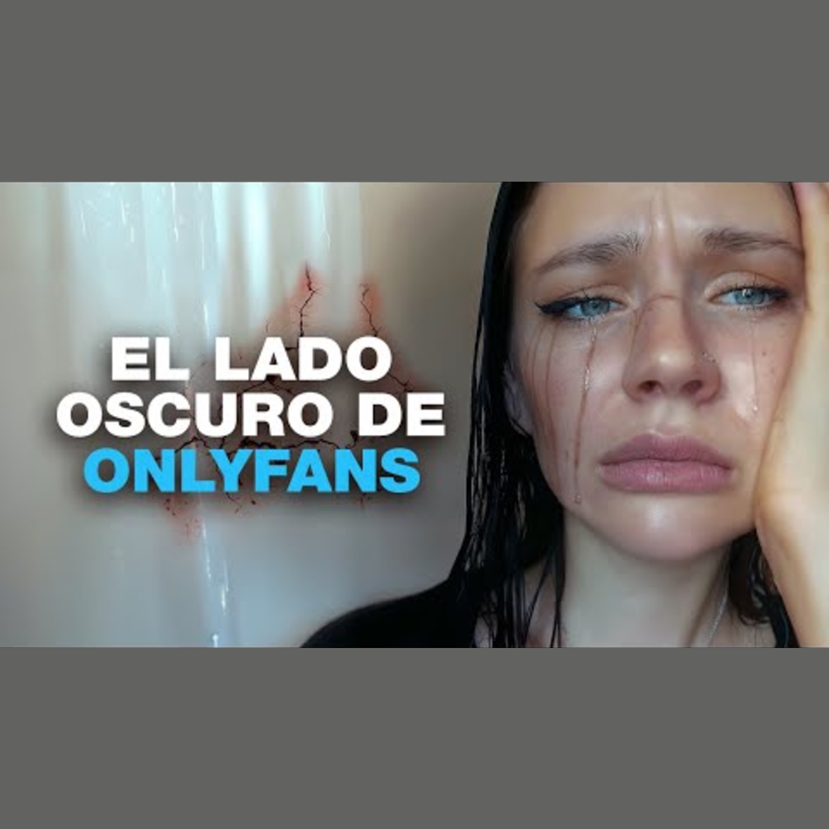 El lado oscuro de Onlyfans del que nadie habla