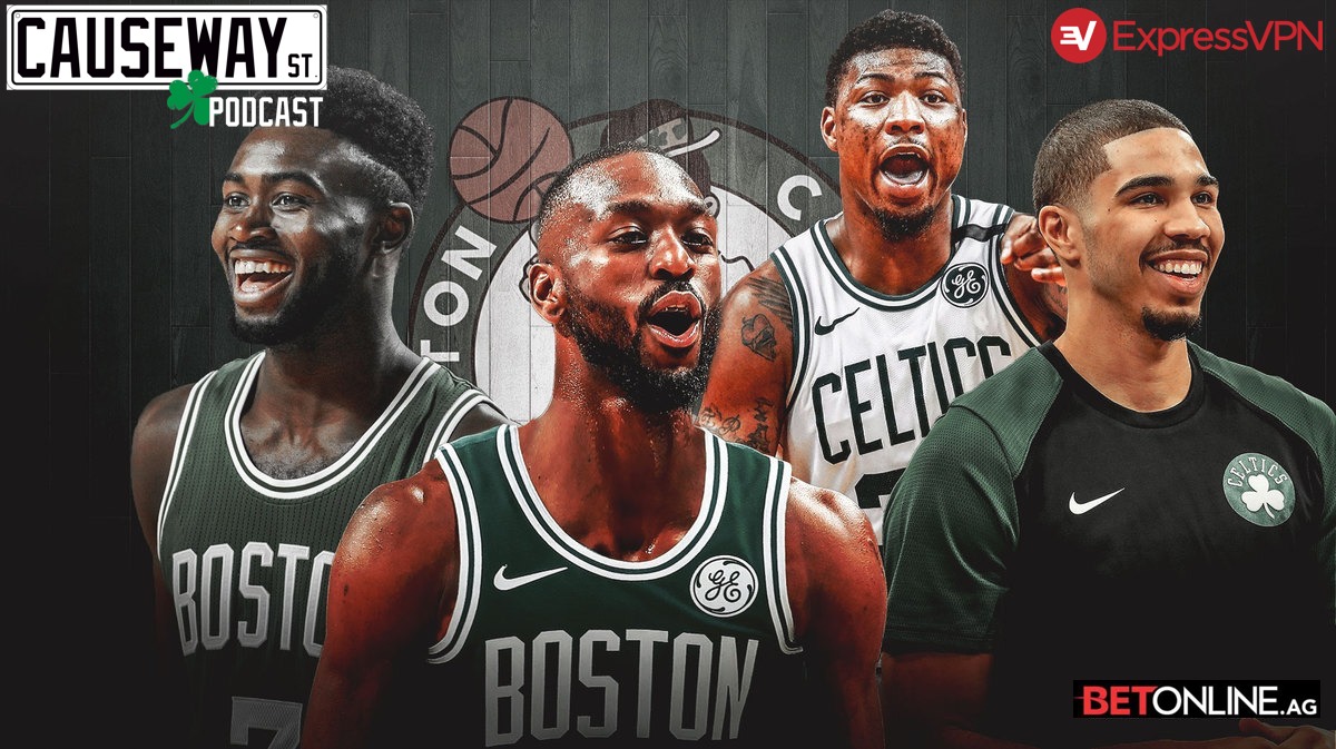 196: How will Gordon Hayward's return impact the Celtics?