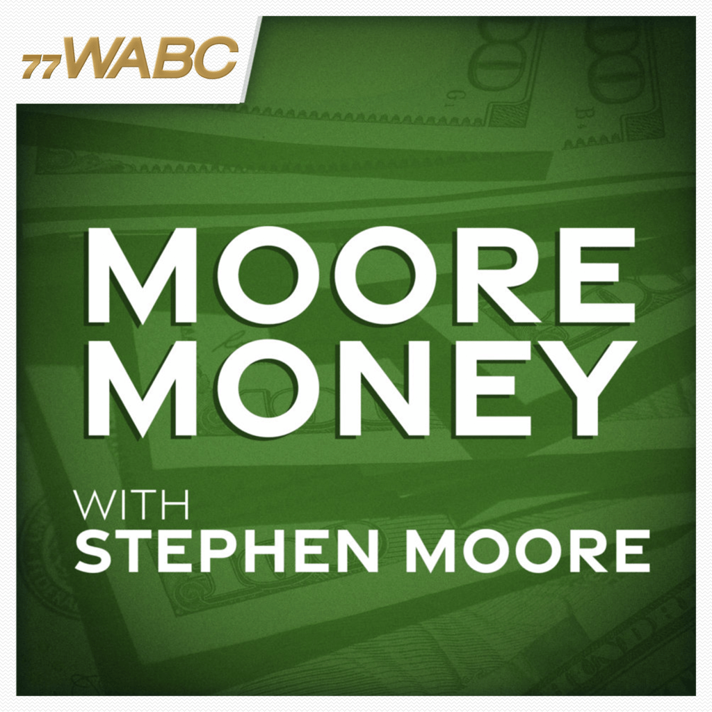 Moore Money | 09-24-2022