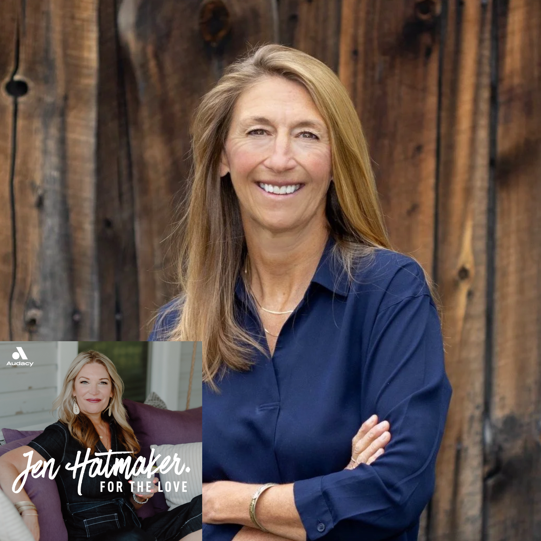 September 2025: Shelley Read’s Go As A River