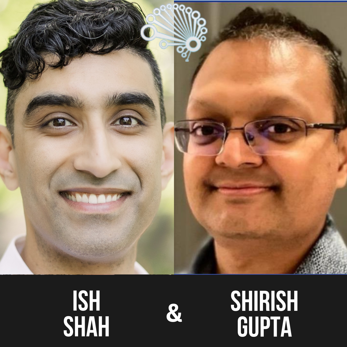 921: NPUs vs GPUs vs CPUs for Local AI Workloads, with Dell’s Ish Shah and Shirish Gupta