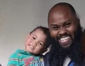 MP aciona Interpol para investigar histórico de pai suspeito de matar filho de 3 anos no RS episode artwork