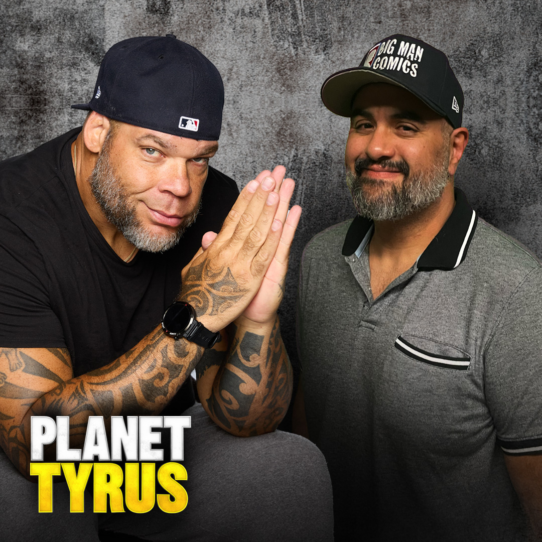 How DC Comics Lost Its Way | Planet Tyrus