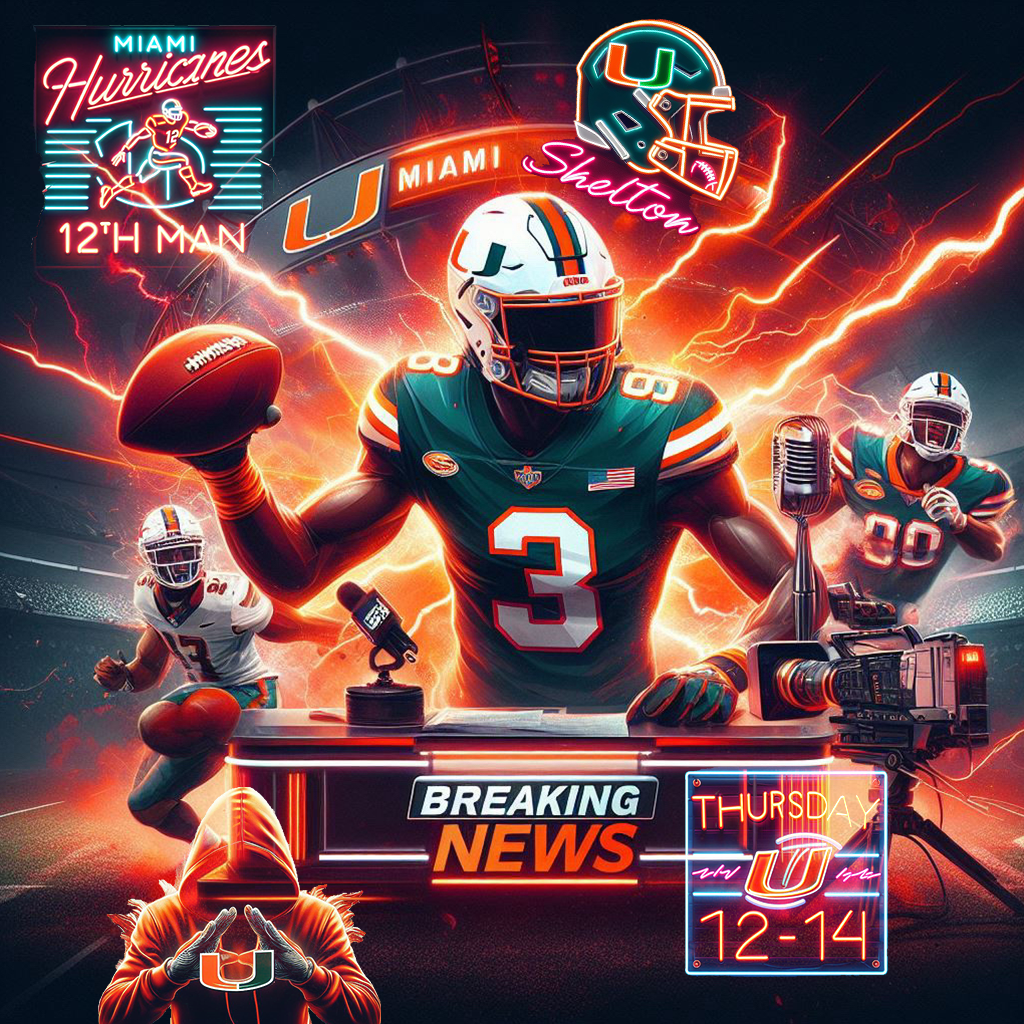 Boys With The Heat Podcast