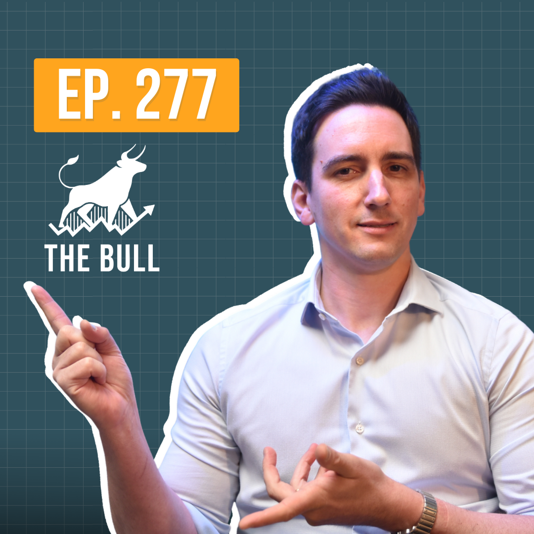 277. Lettera di Natale al Presidente del Consiglio