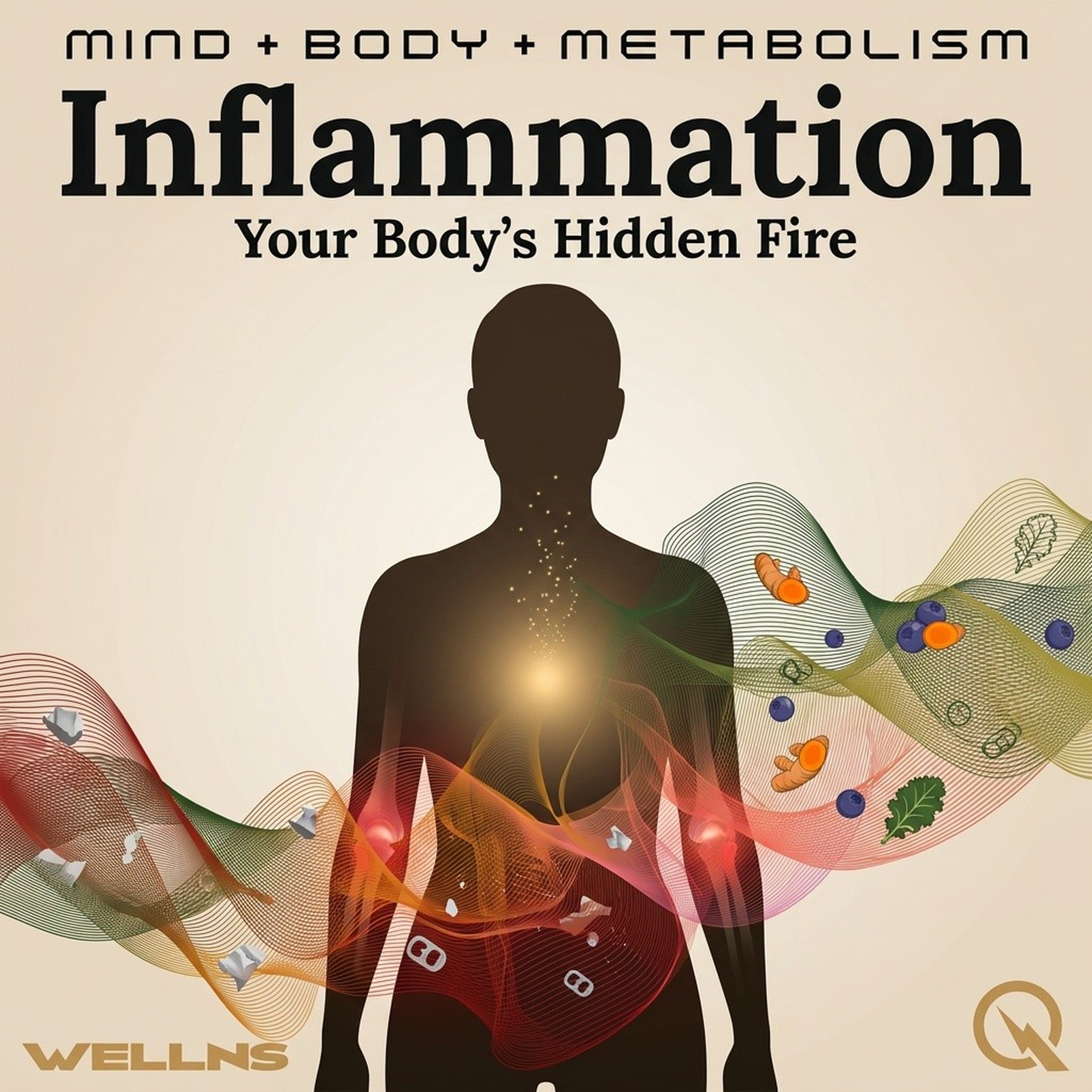 Inflammation