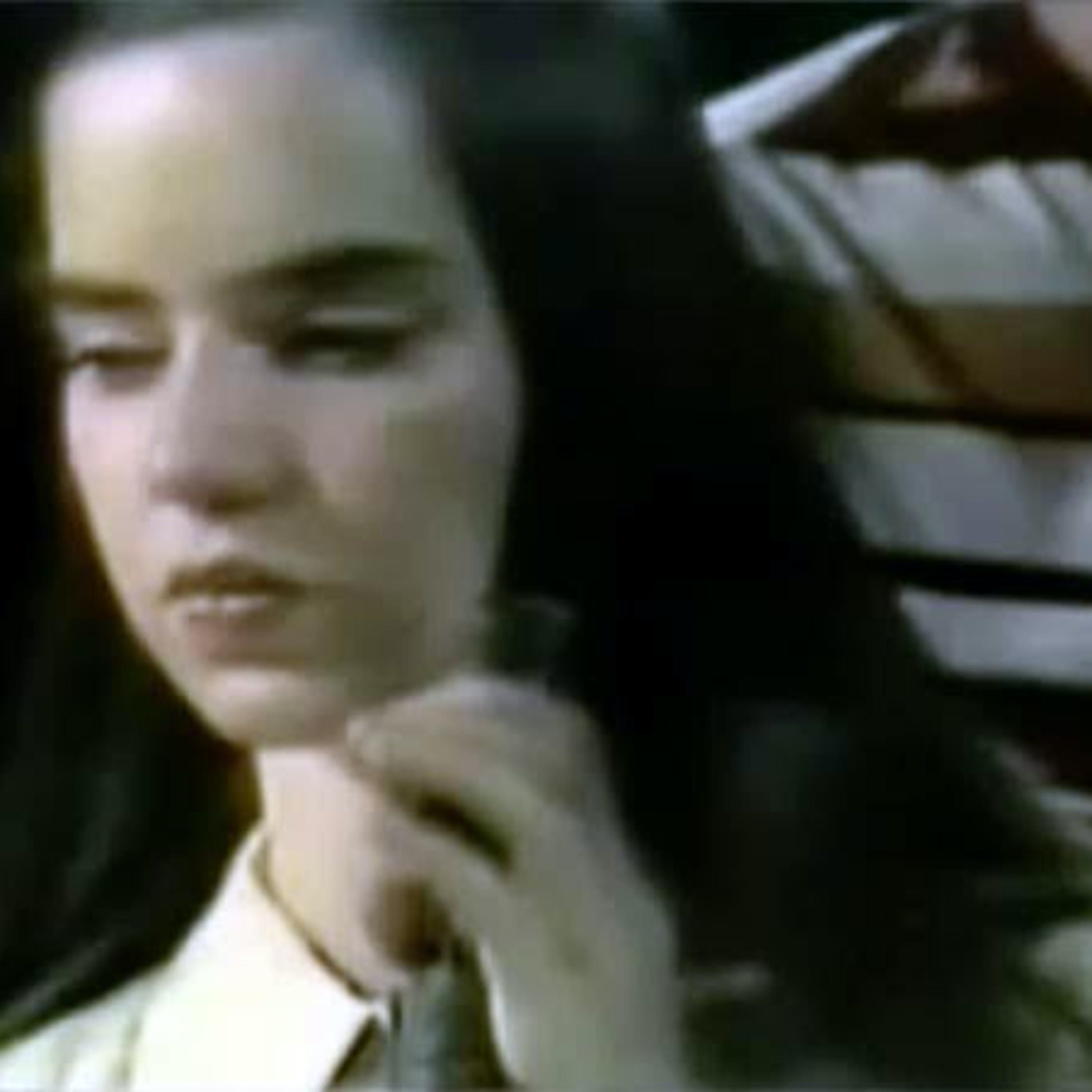 The (Mostly) 80s Music Podcast: What Difference Does It Make?