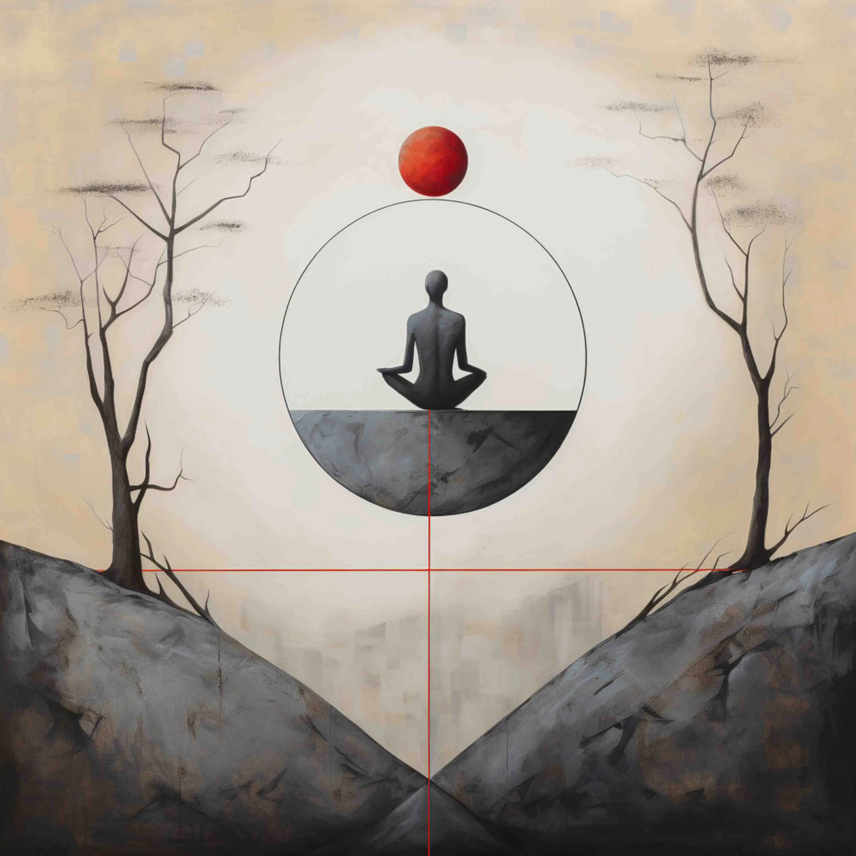 3044: How You See Changes Everything - Mindset Really Matters by Krista O'Reilly-Davi-Digui of A Life In Progress