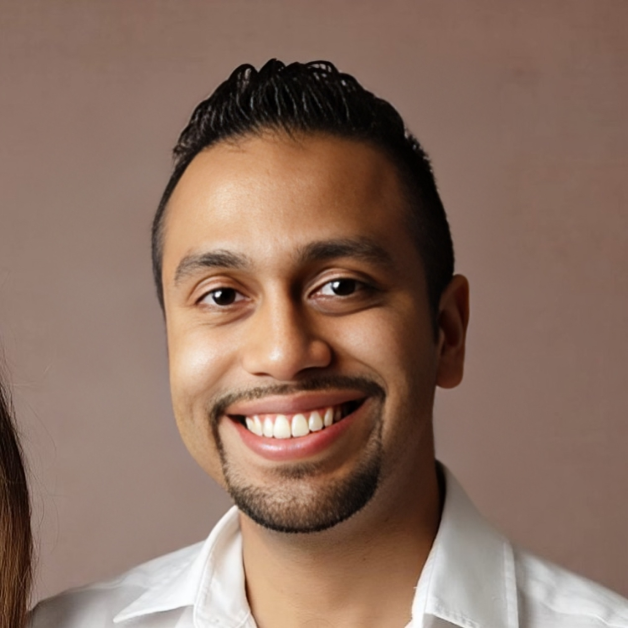 Preserving Legacies: Vijay Aiyar on Guiding Family Businesses Through Generational Change