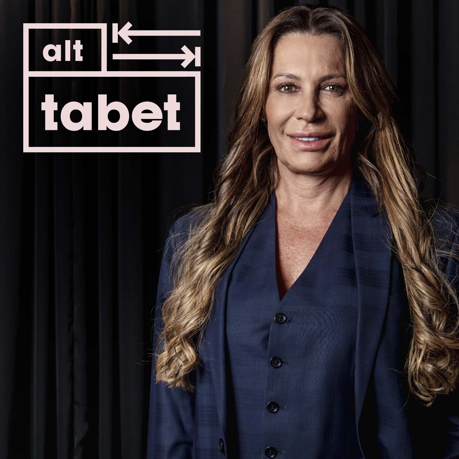 Gabriela Manssur, advogada e ex-promotora, fala de Lei Maria da Penha, caso João de Deus e mais