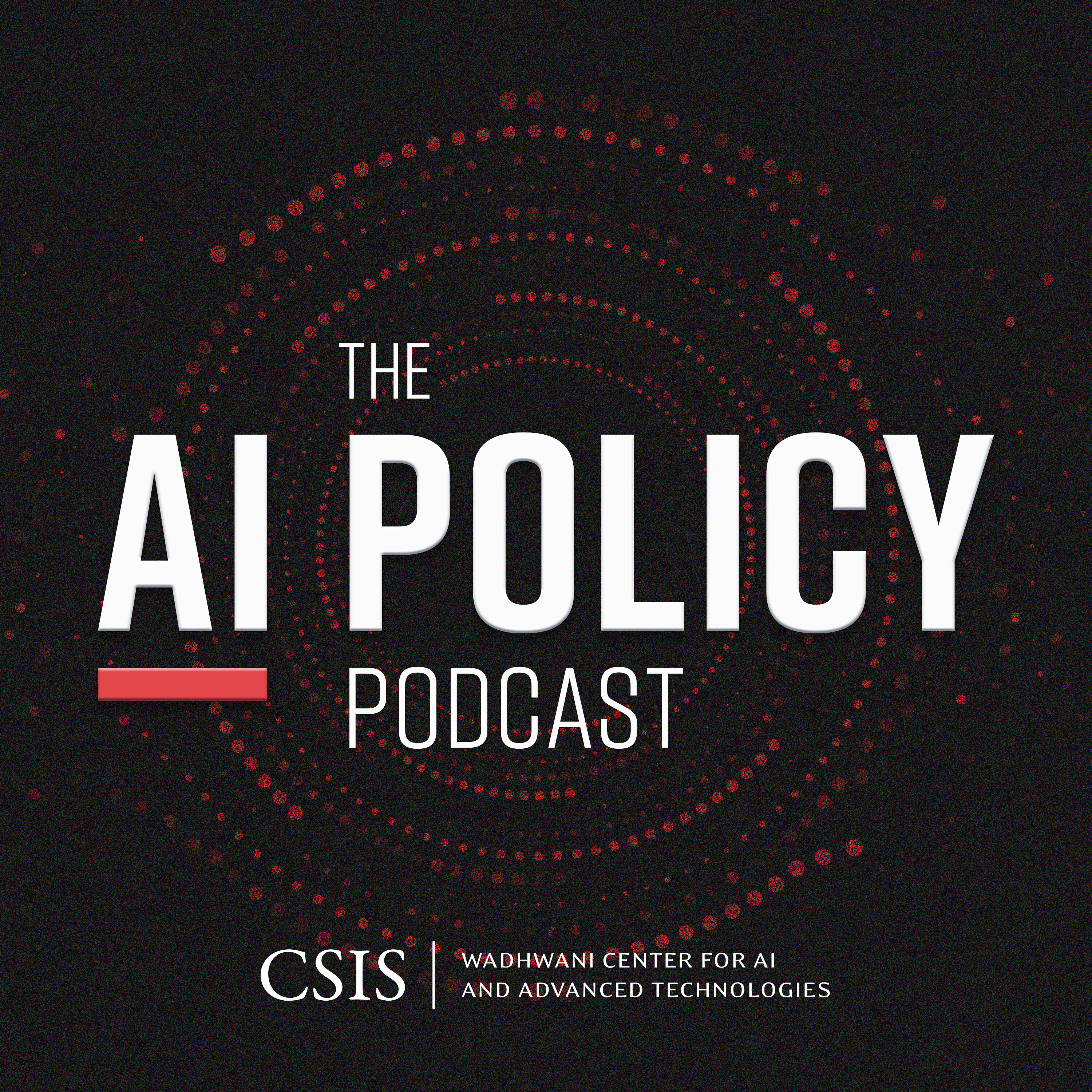 The U.S. Vision for AI Safety: A Conversation with Elizabeth Kelly, Director of the U.S. AI Safety Institute