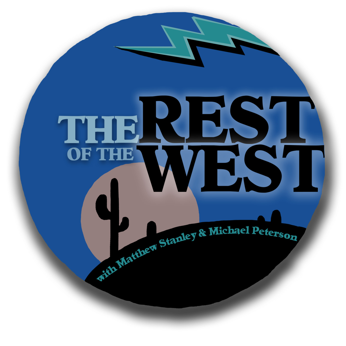 Rest of the West #3: KC Still the Chiefs of the West
