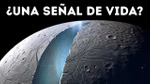 Portada de GENIAL