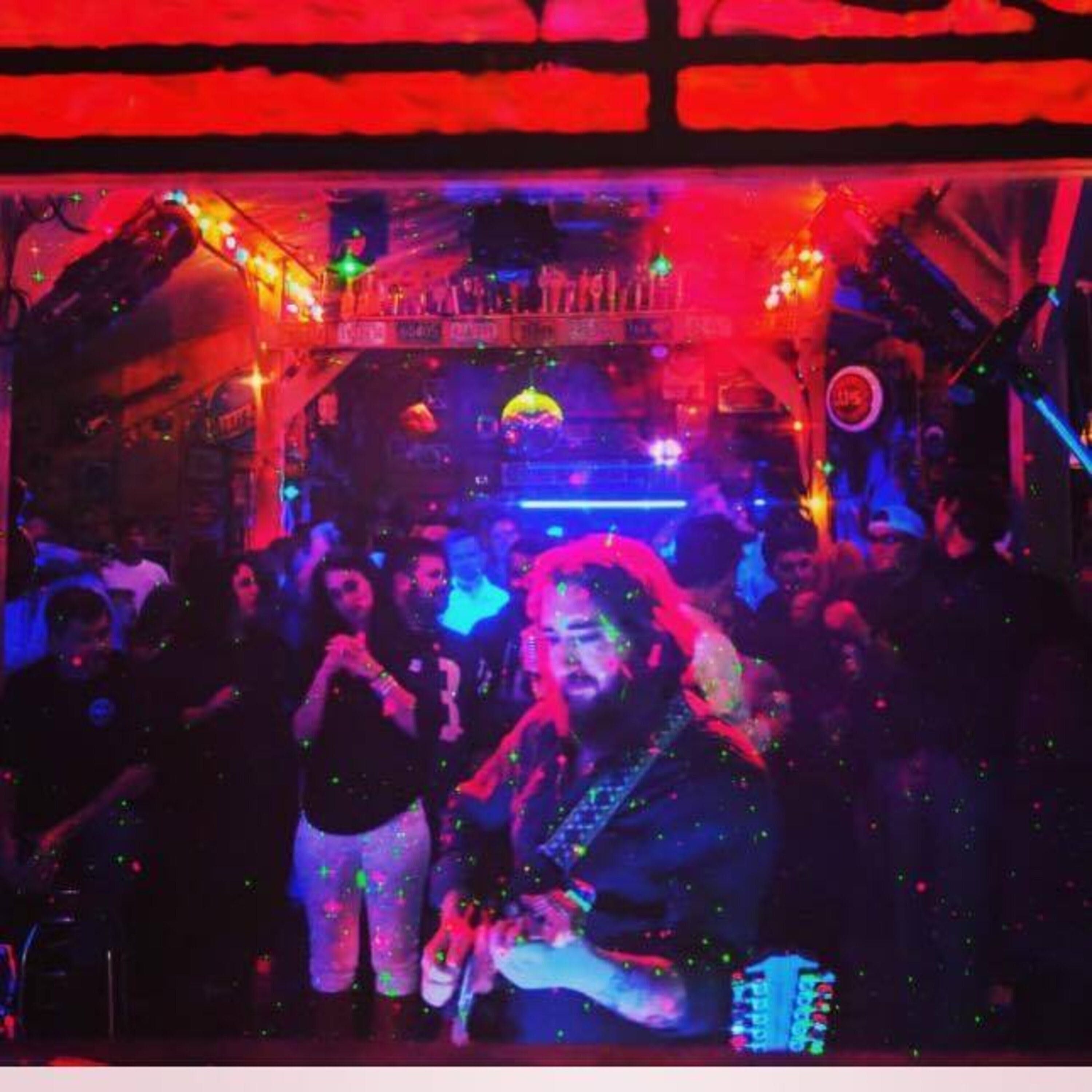 DittyTV\'s Insights | Music Interviews