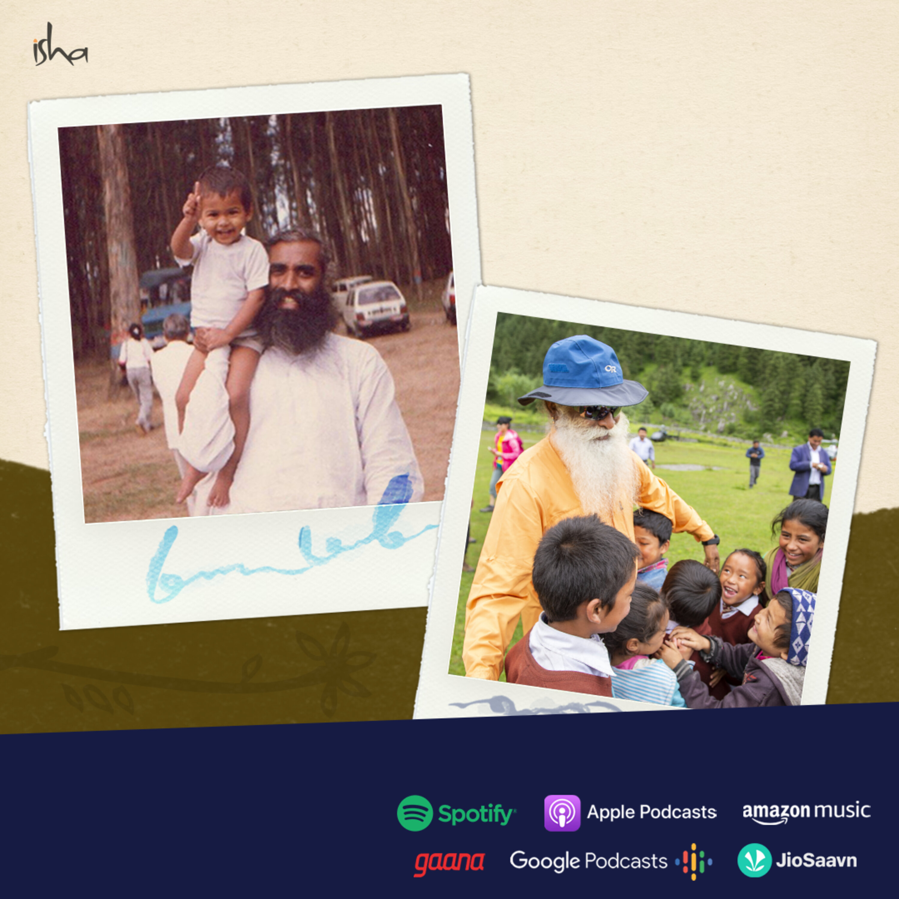 6 советов как заслужить дружбу своего ребенка