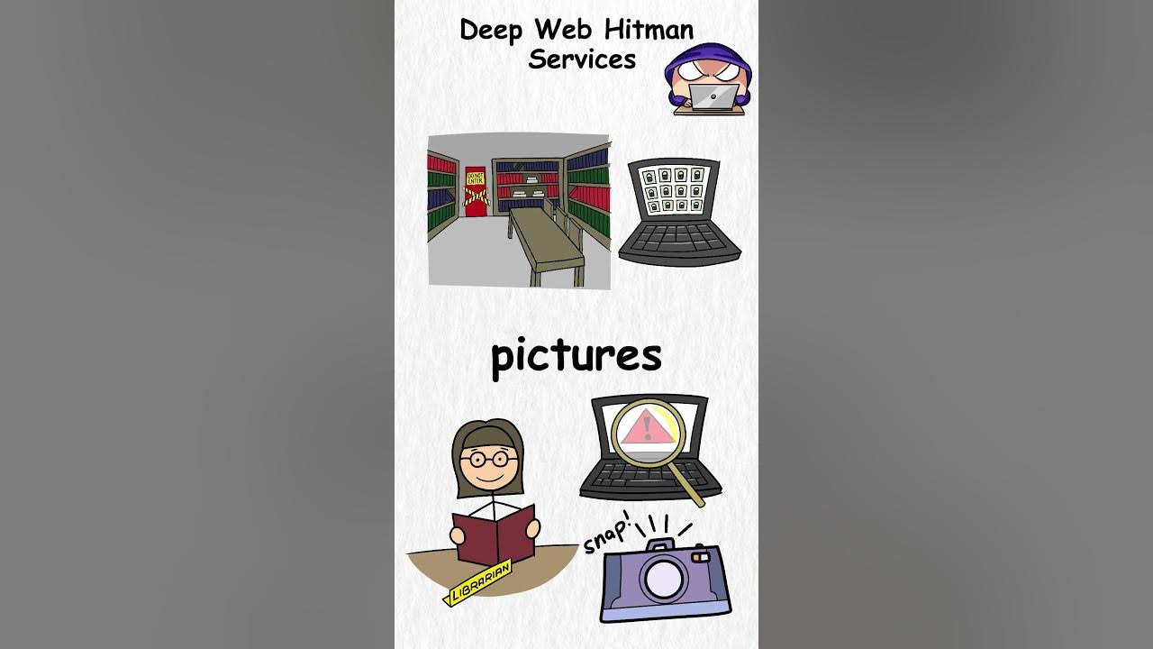 Every Dangerous Information Explained | Part 2 | The Analyst episode artwork