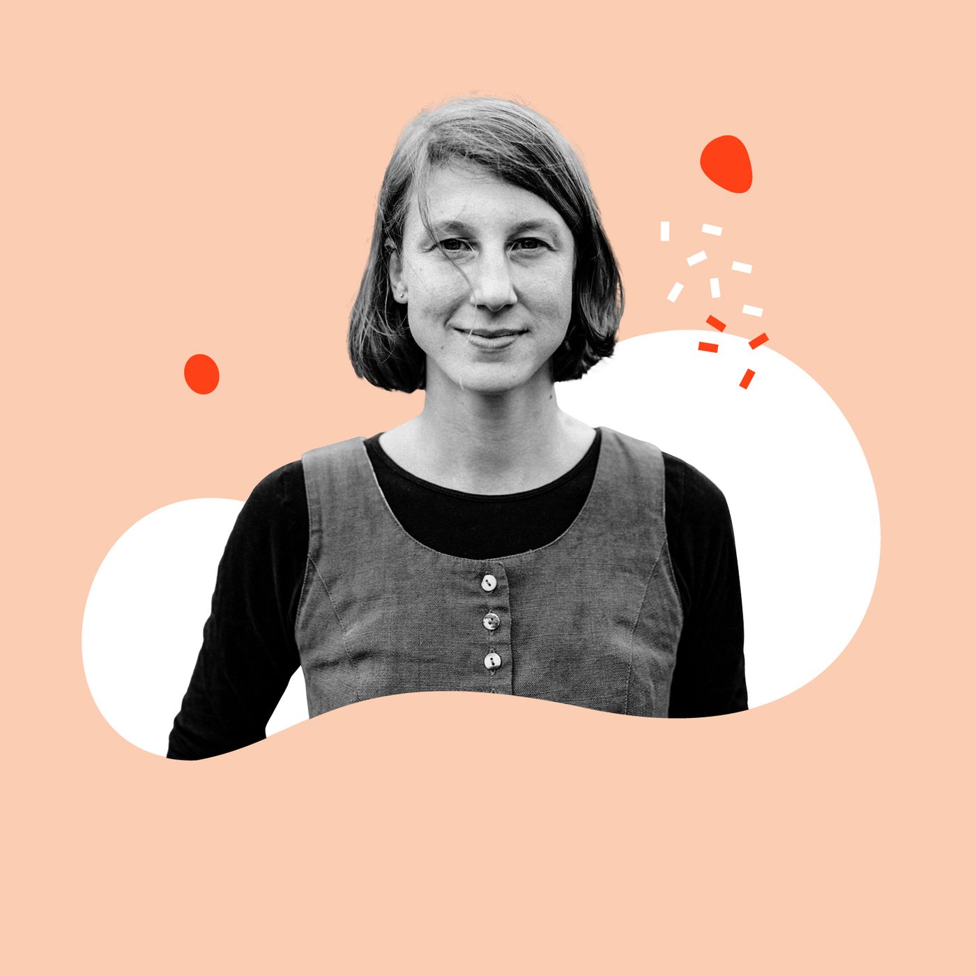 carpe diem – Der Podcast für ein gutes Leben