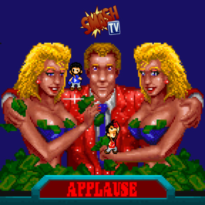 Enciclopedia dei Videogiochi