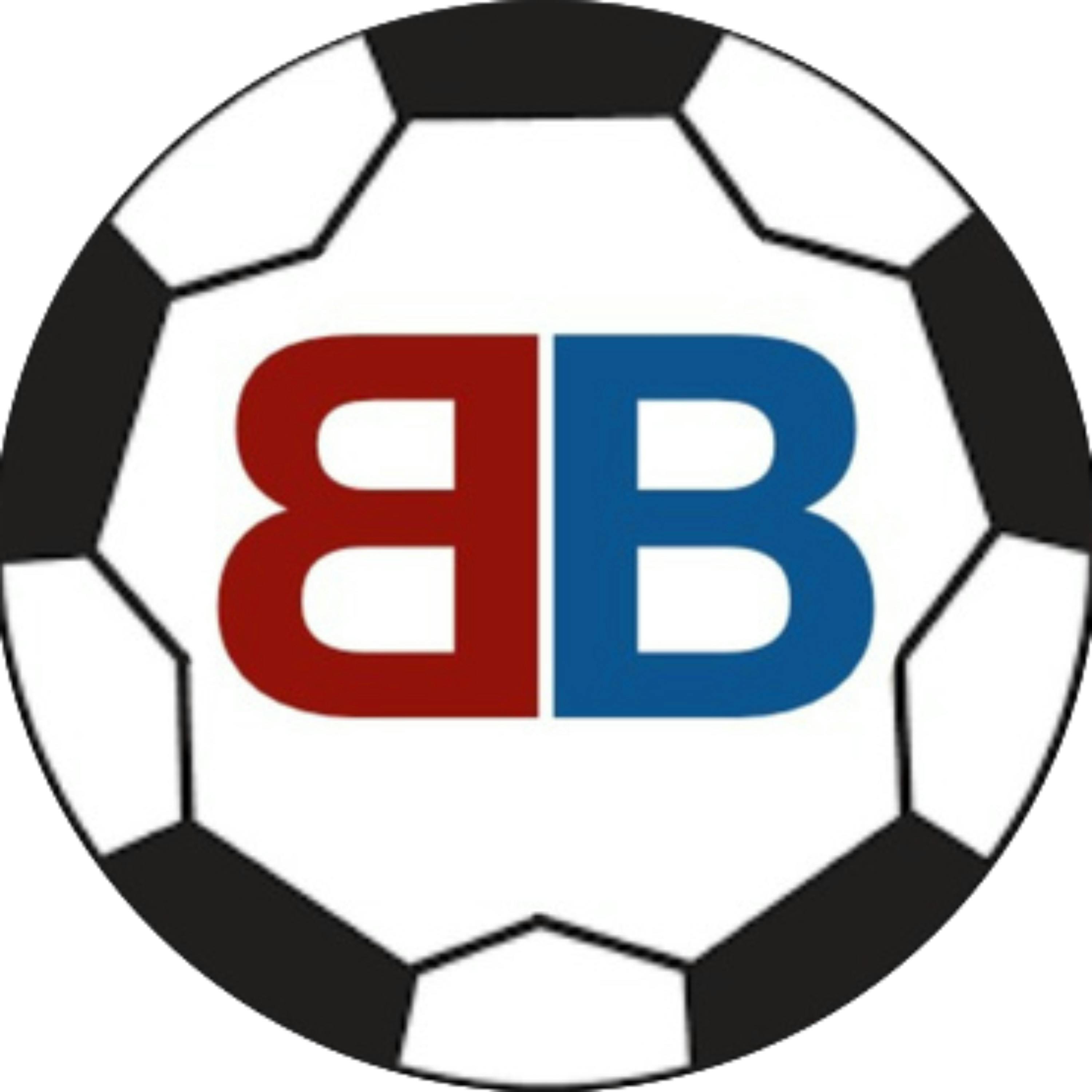 Ep.261 - GW26: For Beto or Worse Ep.261 - GW26: For Beto or Worse