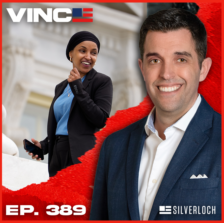 Oh Brother! Ilhan's Troubles Greaten | Episode 389