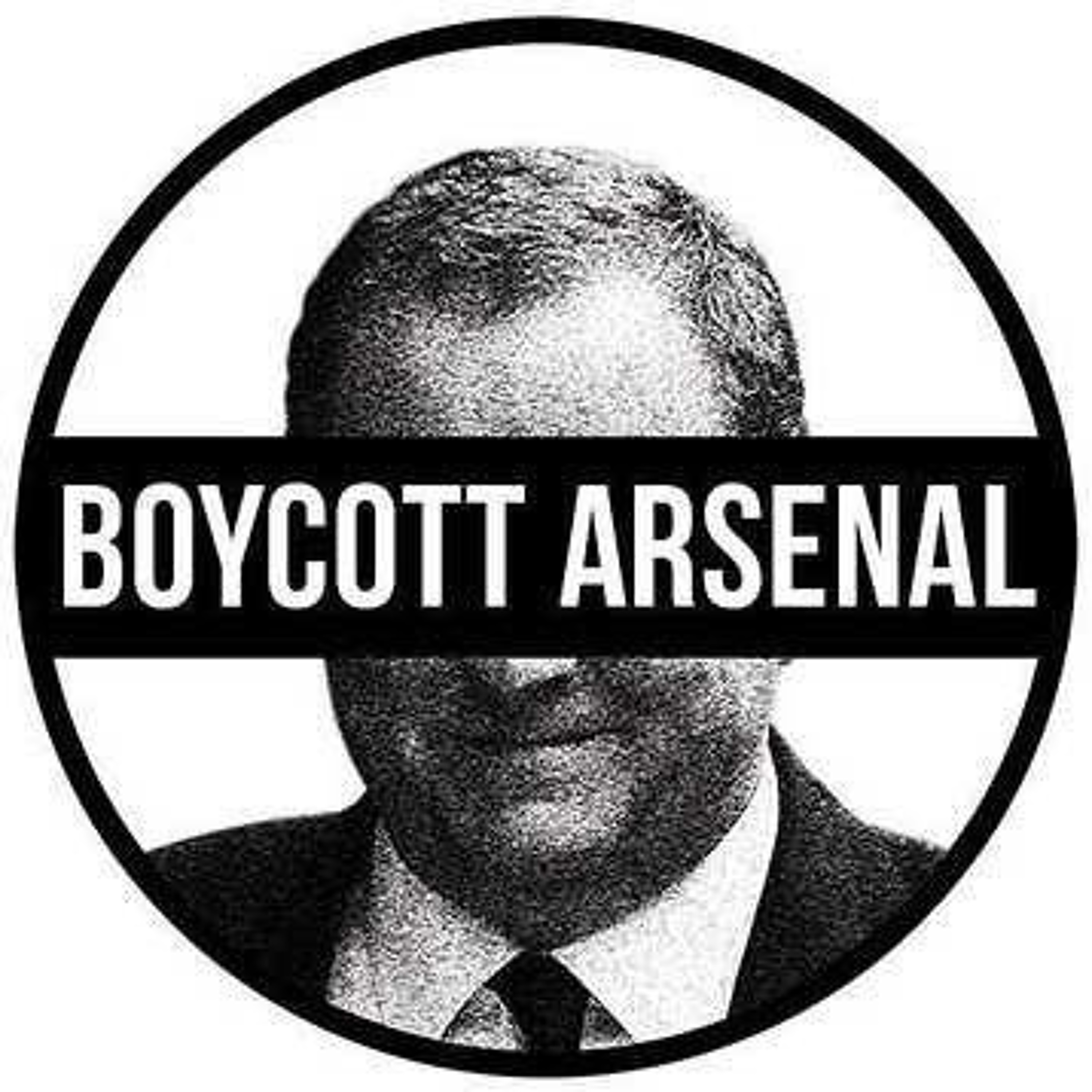 True Faith NUFC Podcast