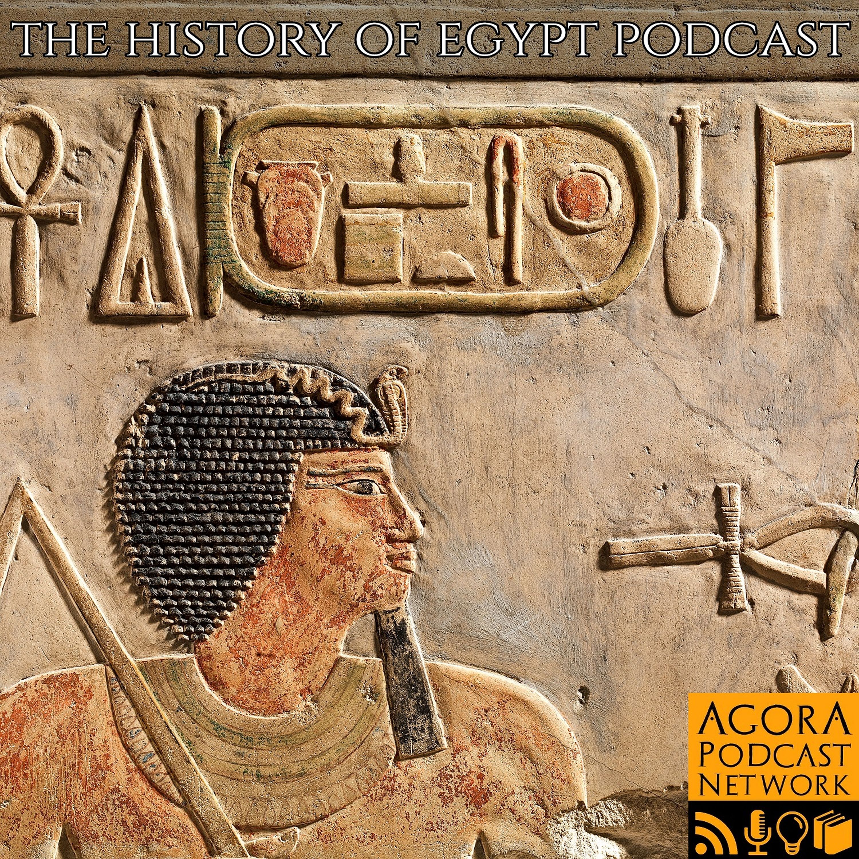 33: Revivals and Regencies